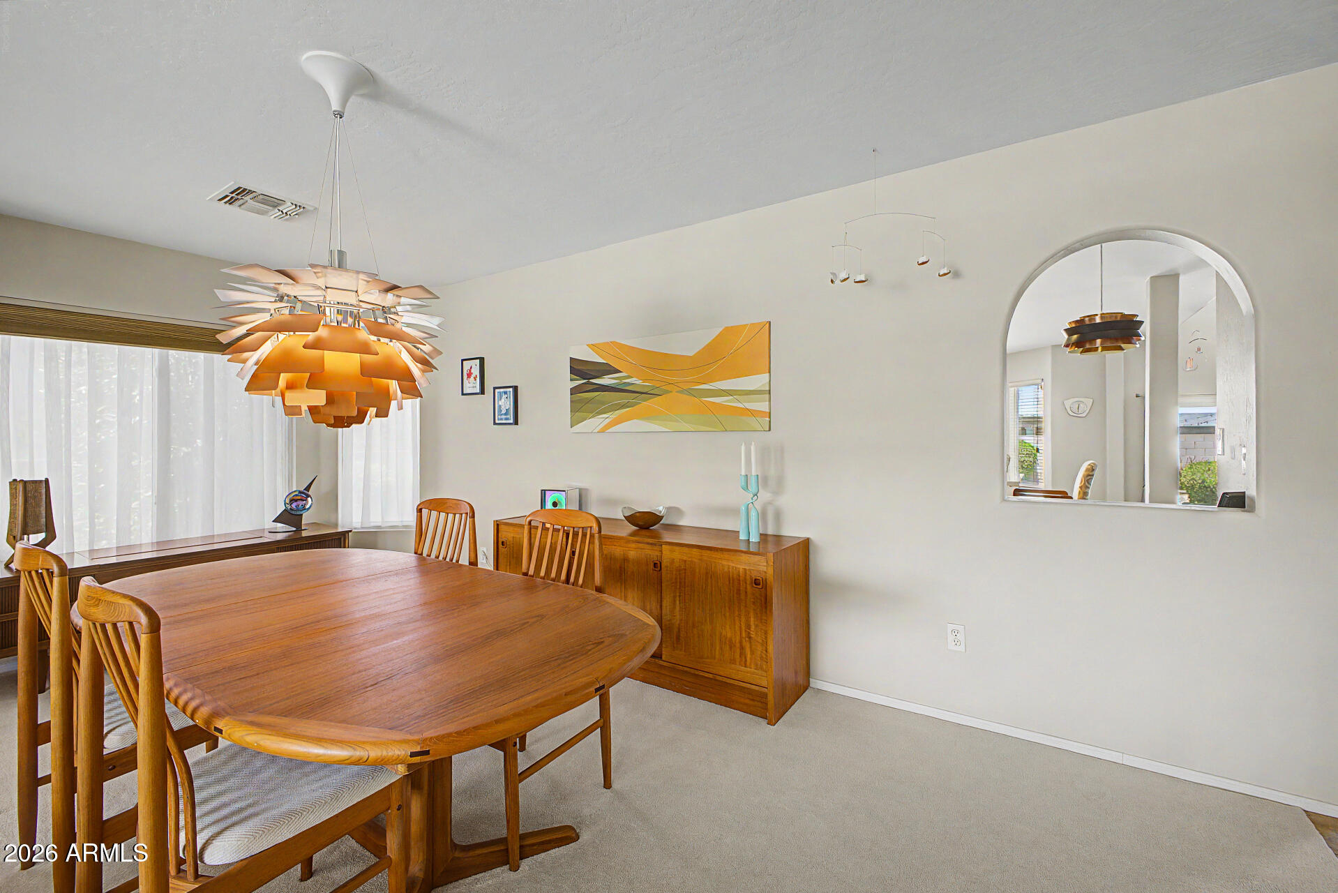 3664 E INDIGO BAY Court