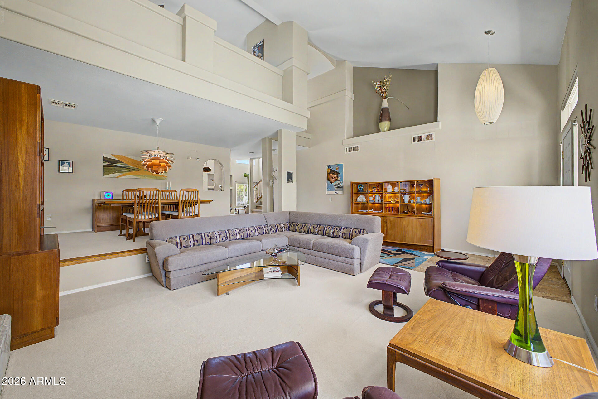 3664 E INDIGO BAY Court