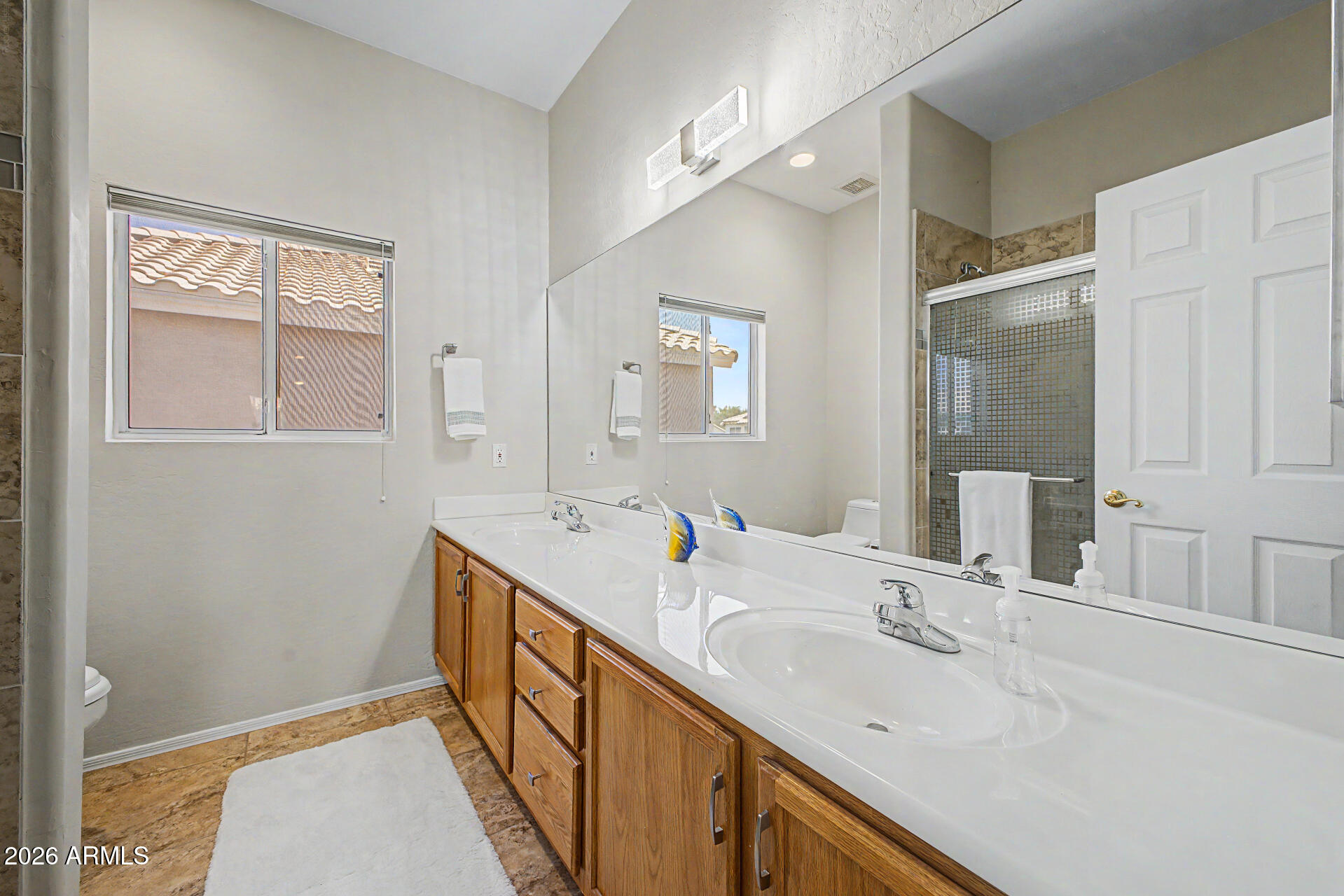 3664 E INDIGO BAY Court