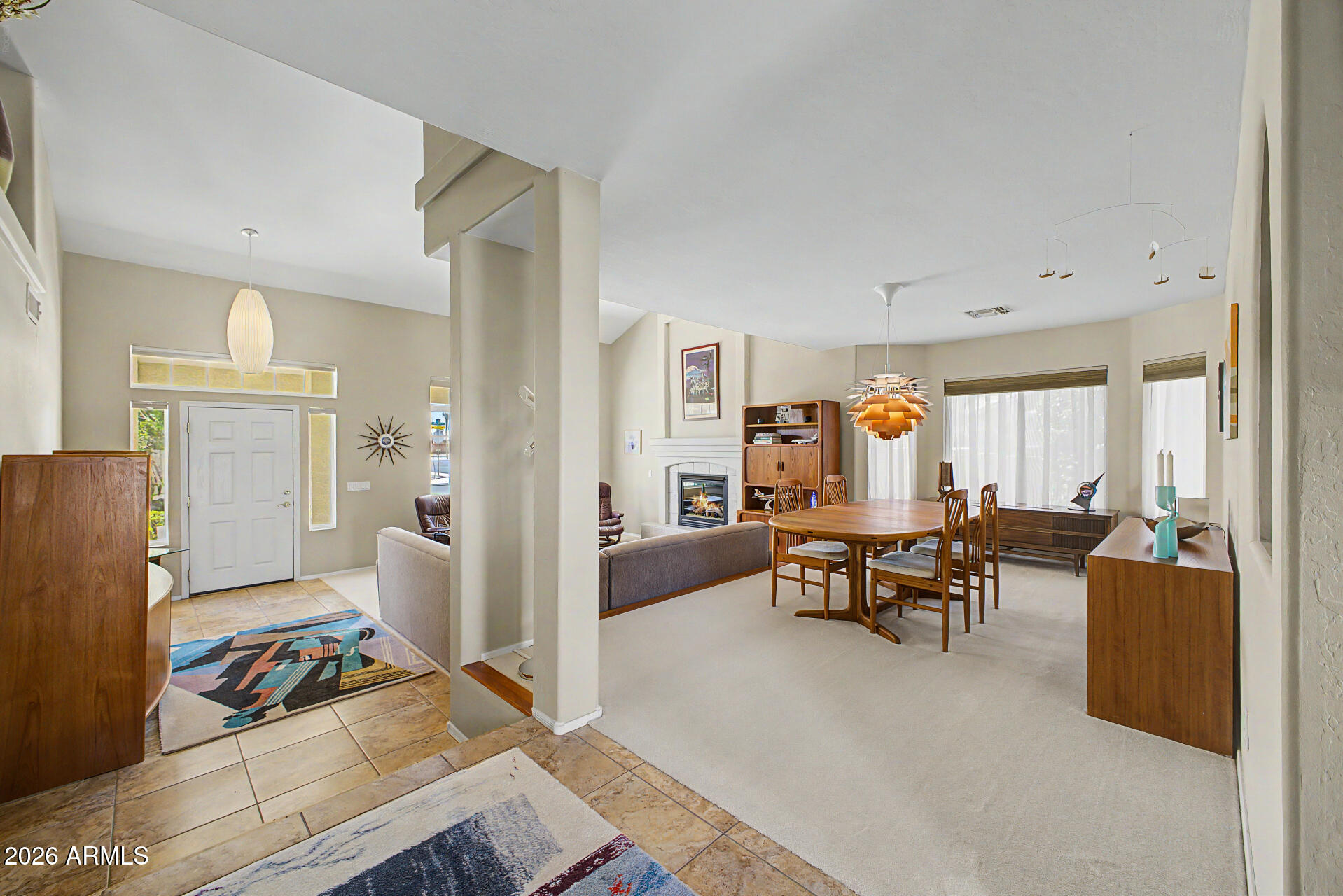 3664 E INDIGO BAY Court