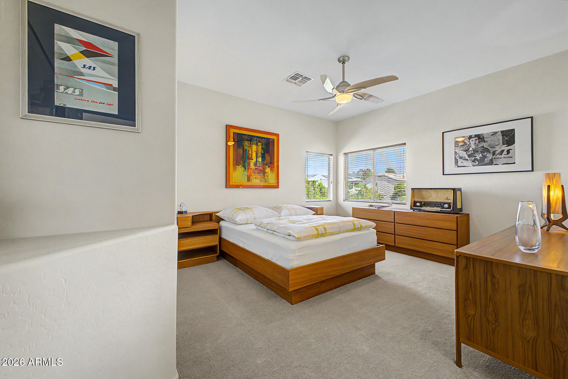 3664 E INDIGO BAY Court