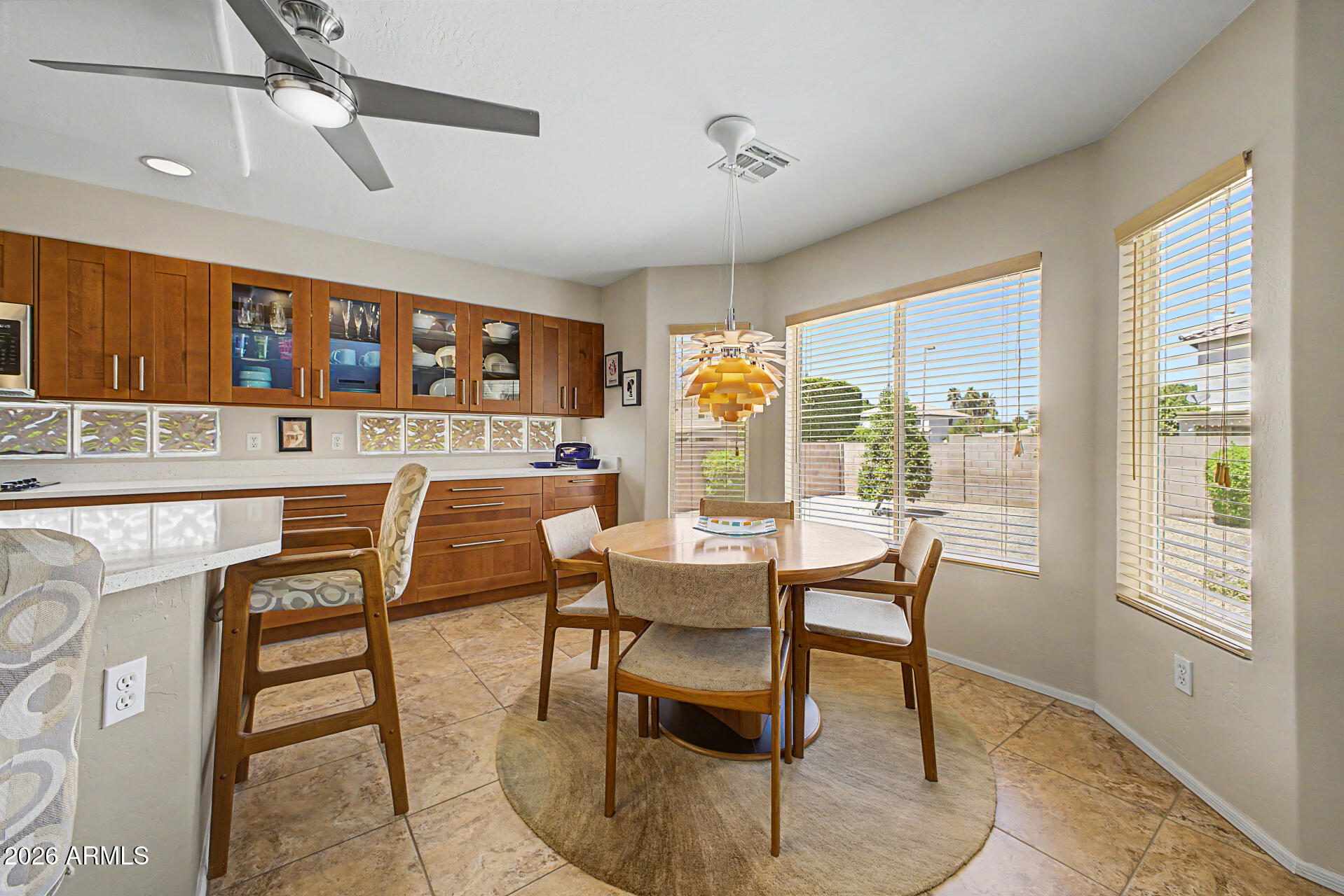 3664 E INDIGO BAY Court