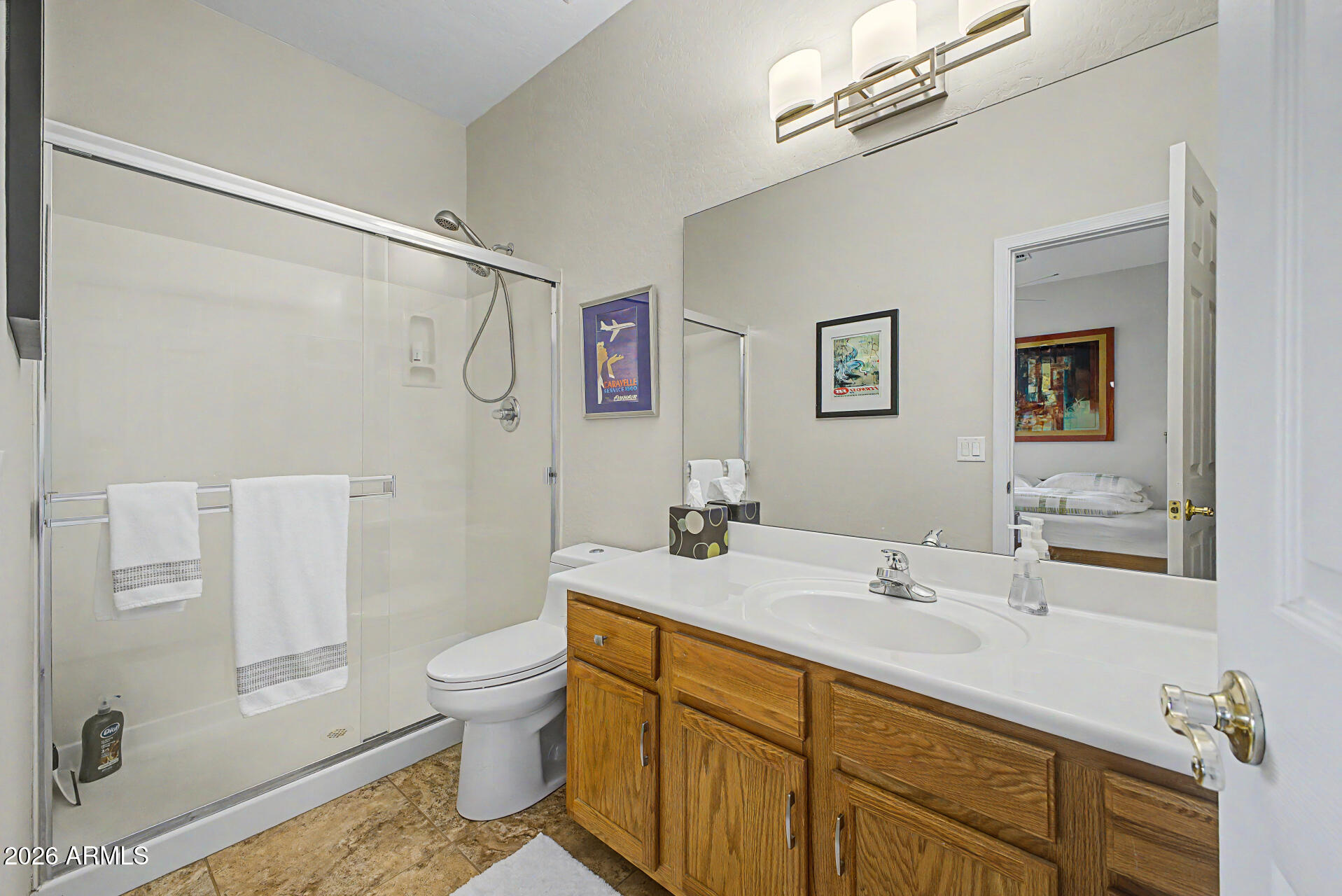3664 E INDIGO BAY Court