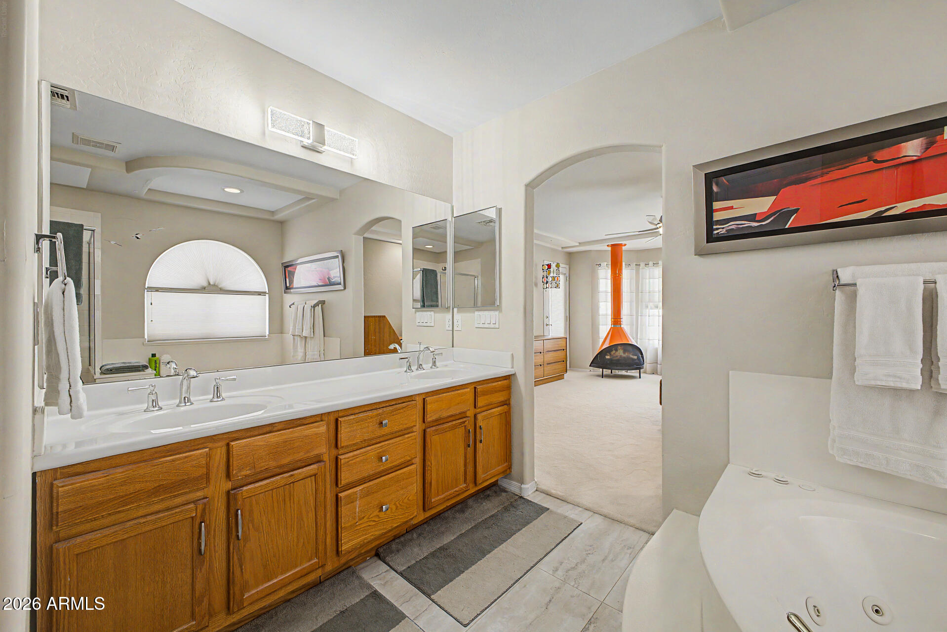 3664 E INDIGO BAY Court
