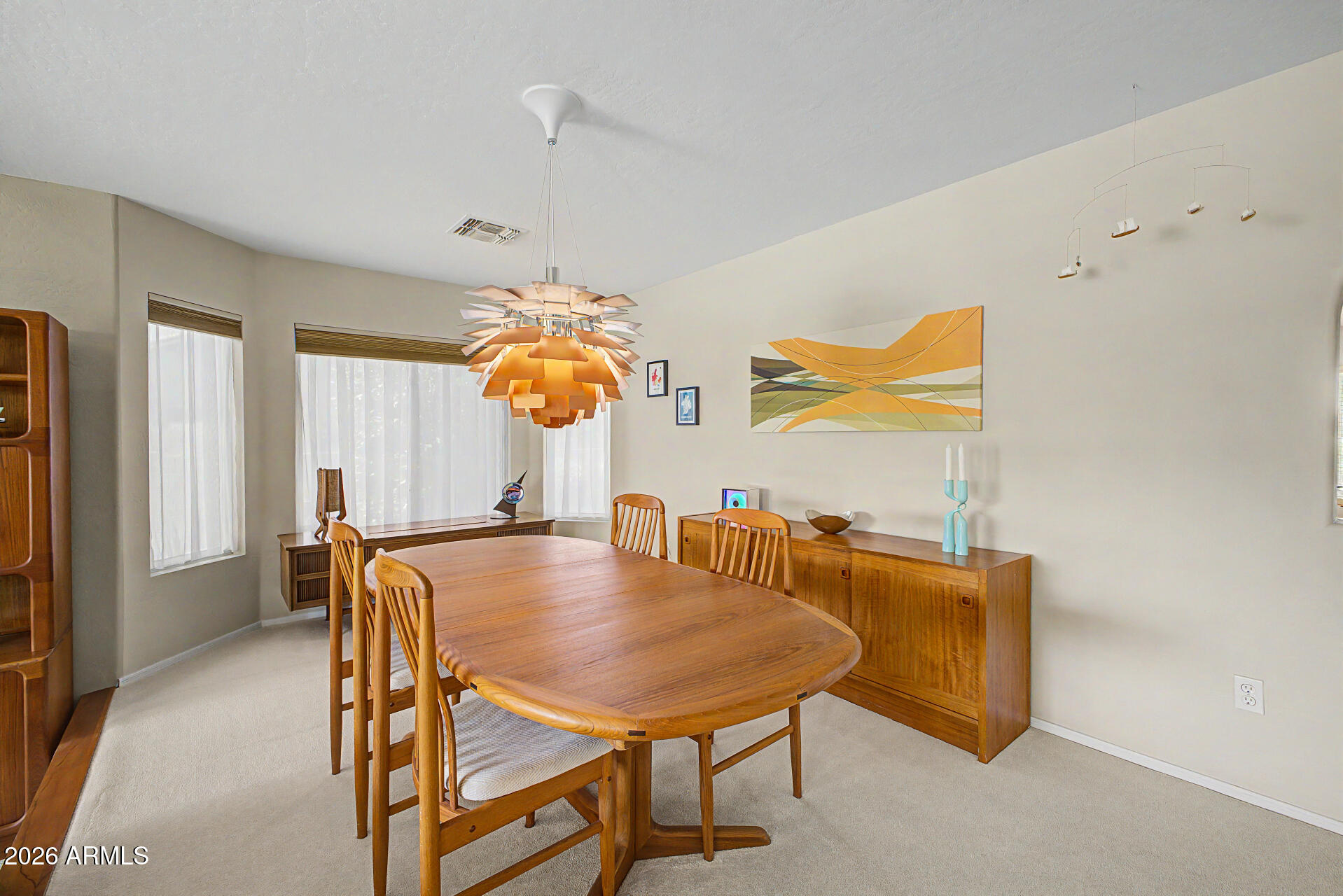 3664 E INDIGO BAY Court
