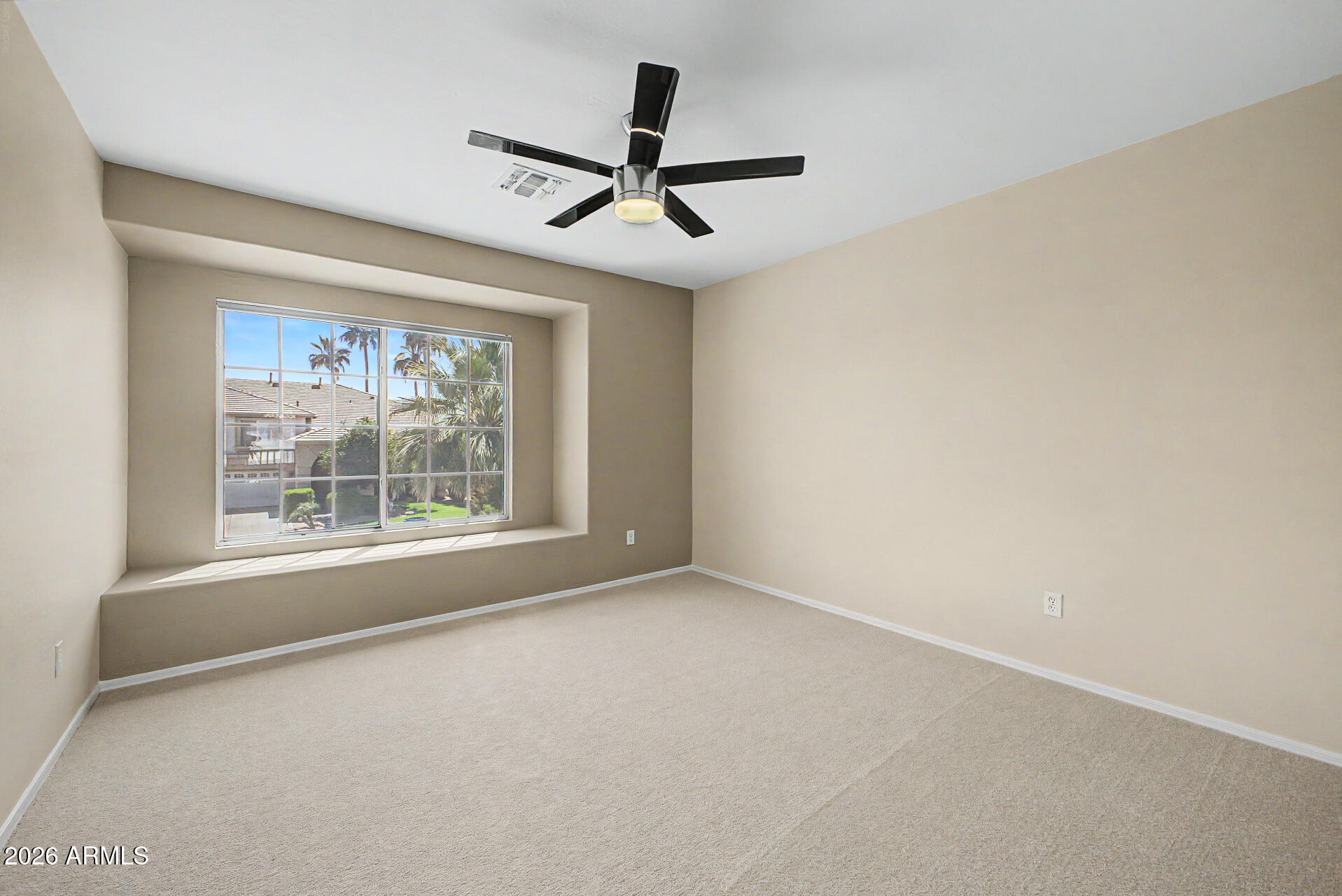 3664 E INDIGO BAY Court