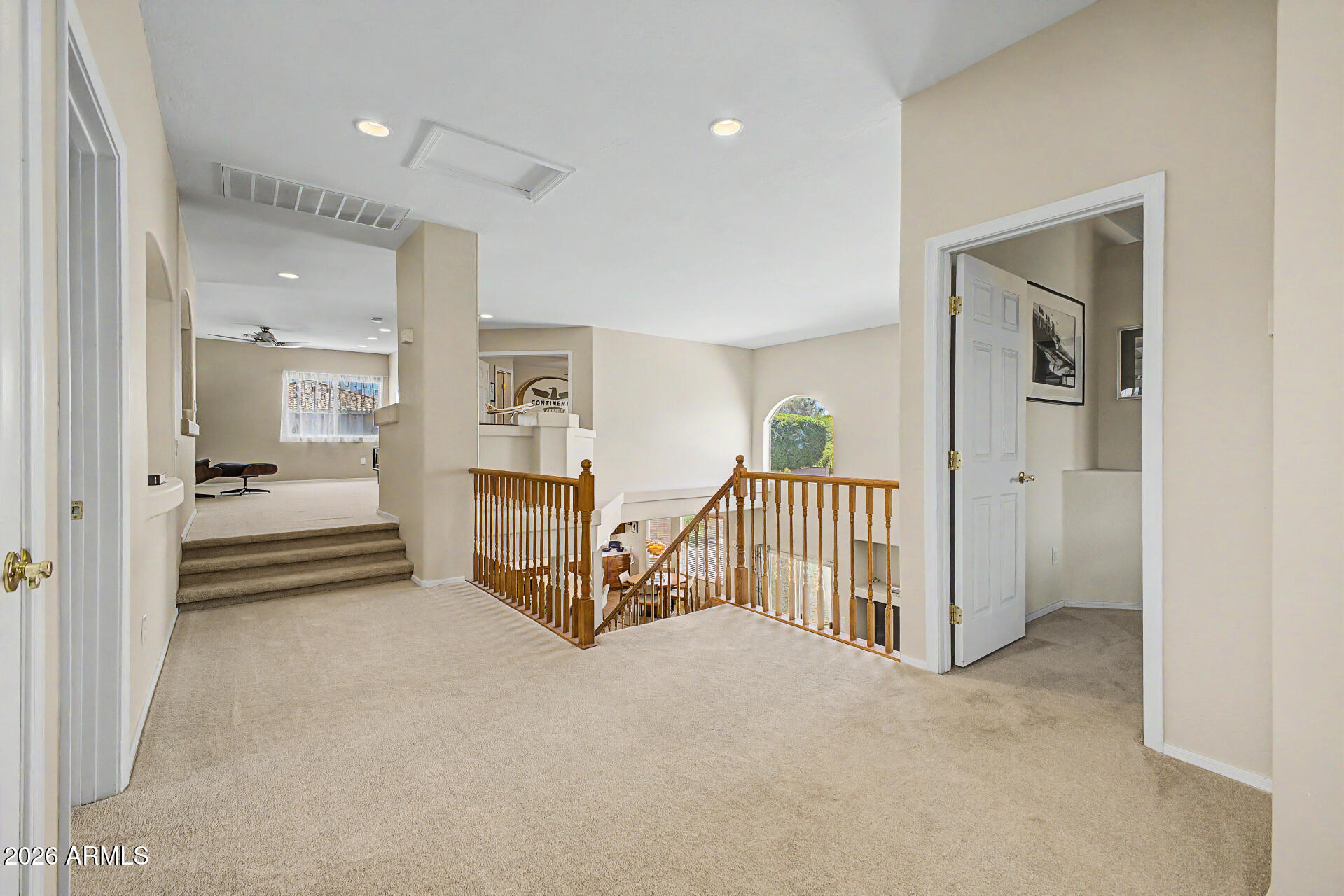 3664 E INDIGO BAY Court