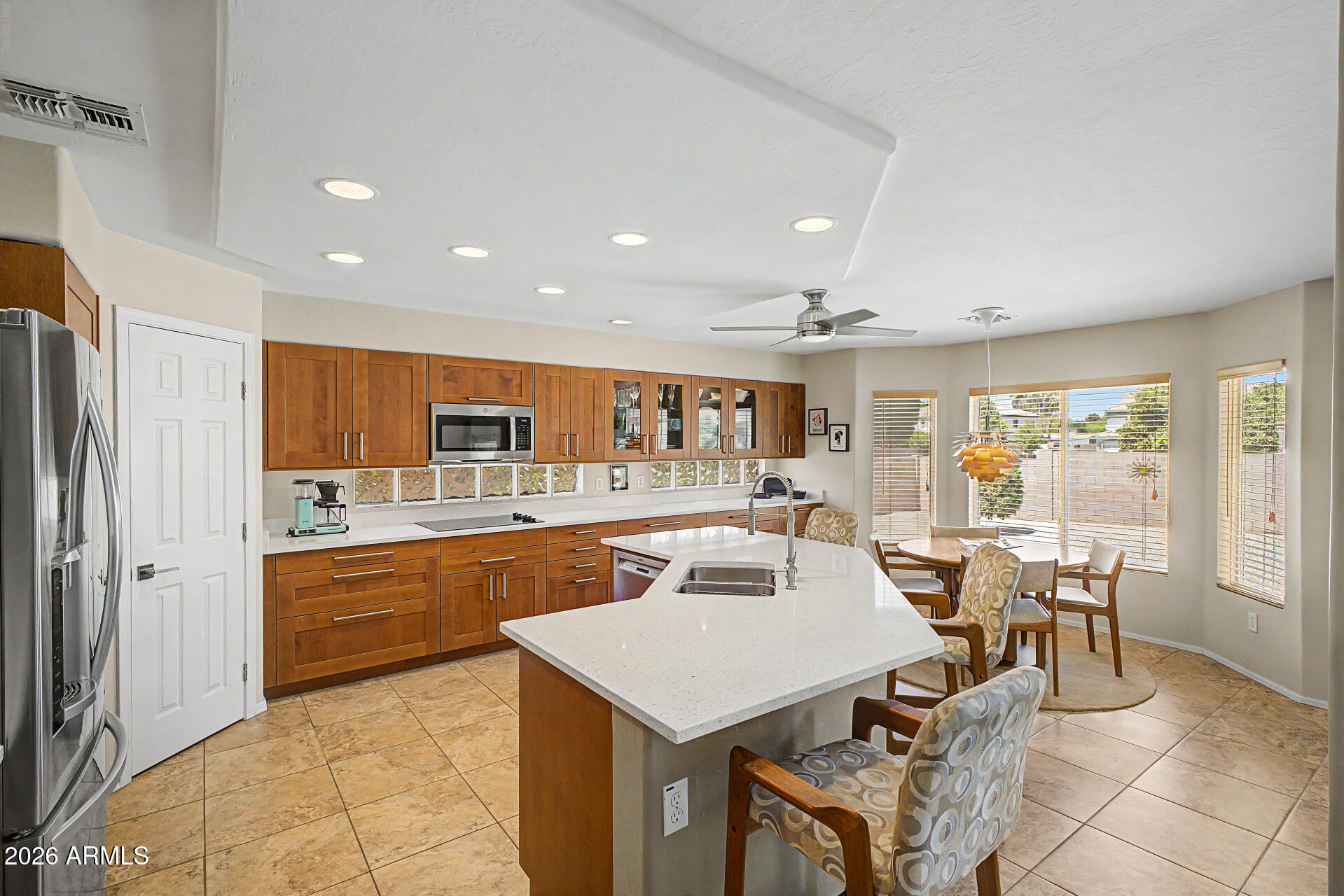 3664 E INDIGO BAY Court