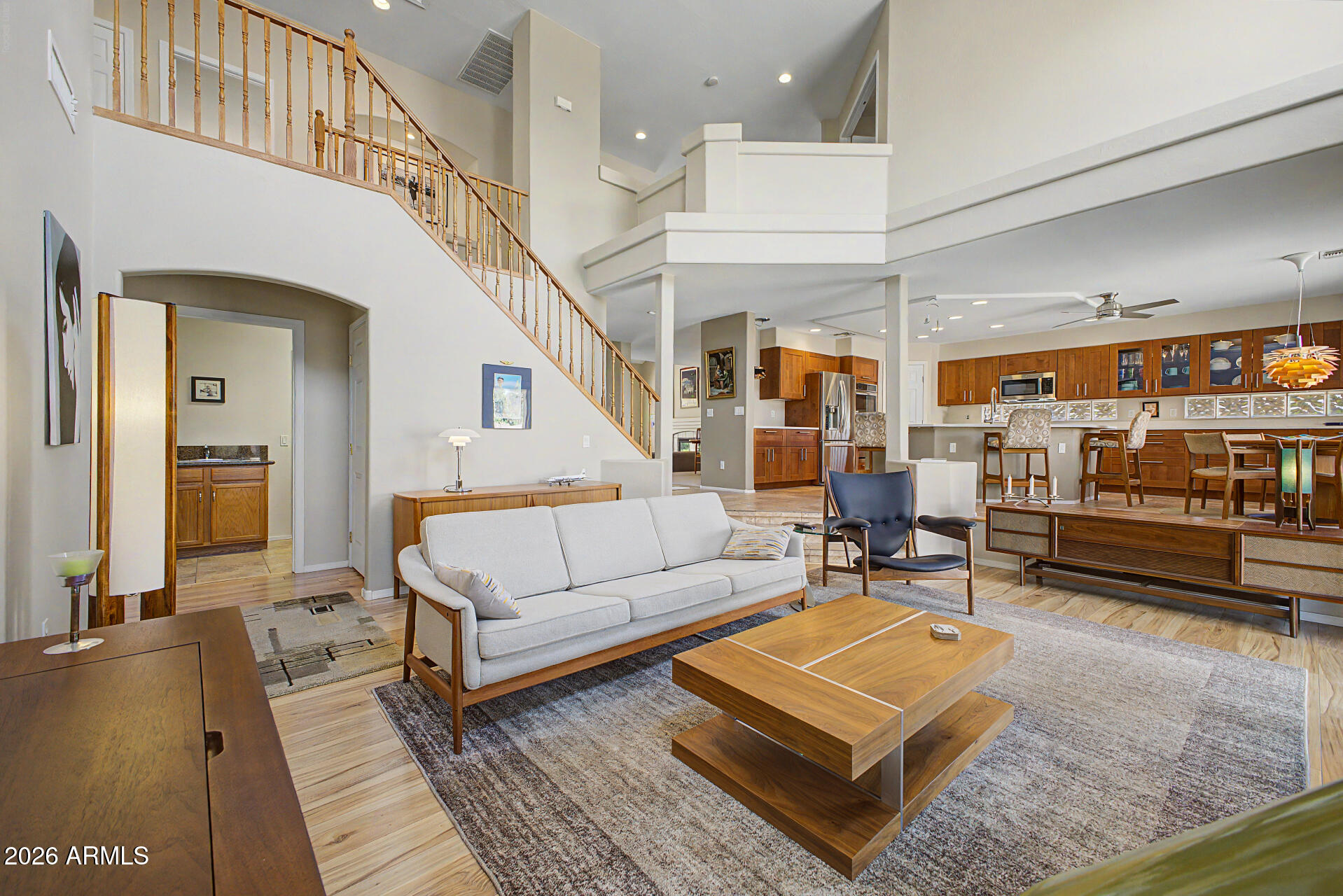 3664 E INDIGO BAY Court