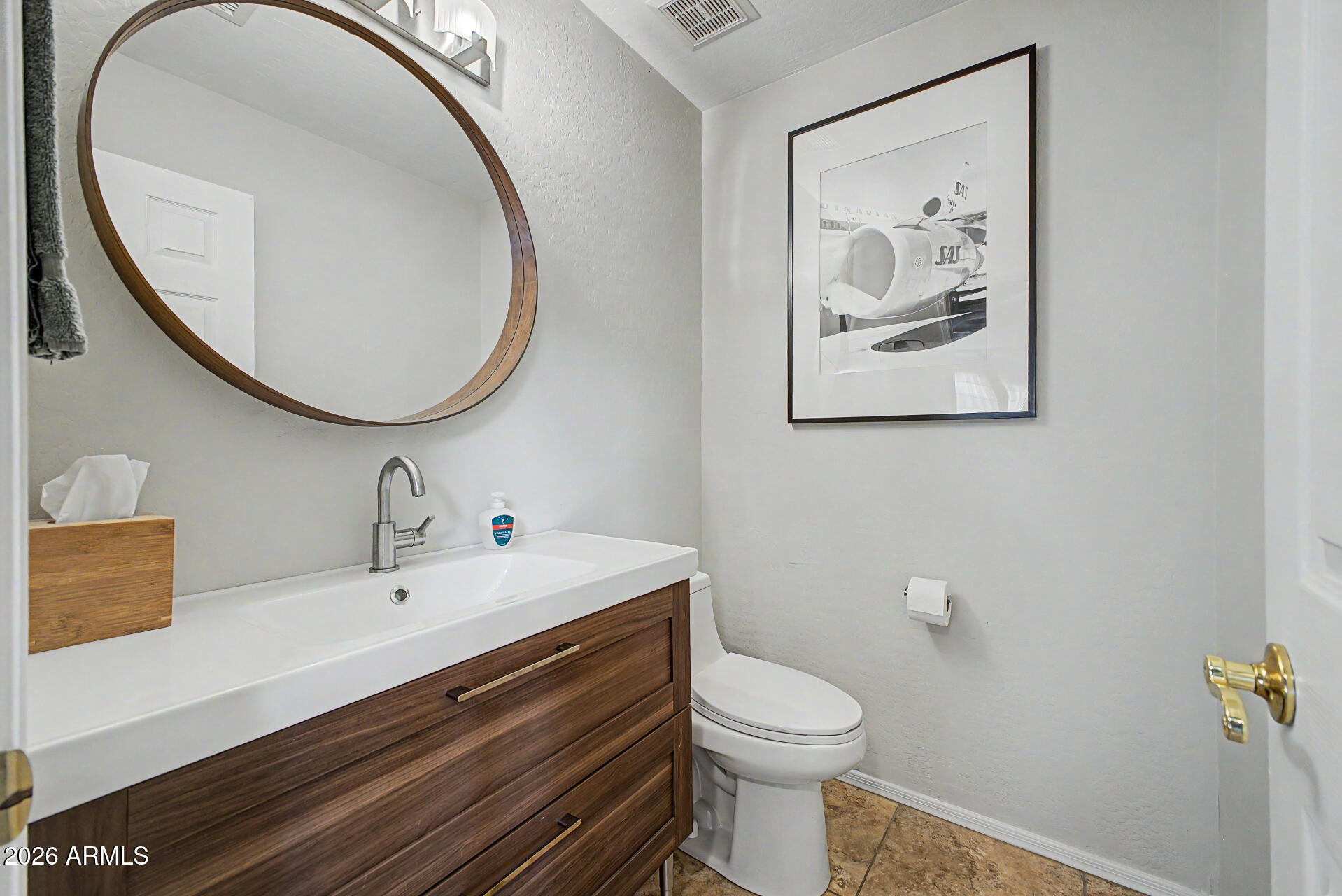 3664 E INDIGO BAY Court