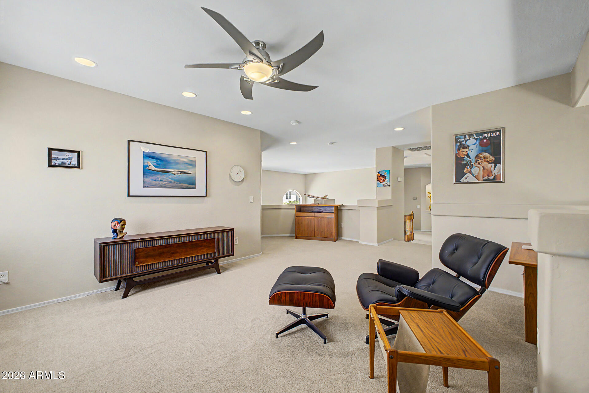 3664 E INDIGO BAY Court
