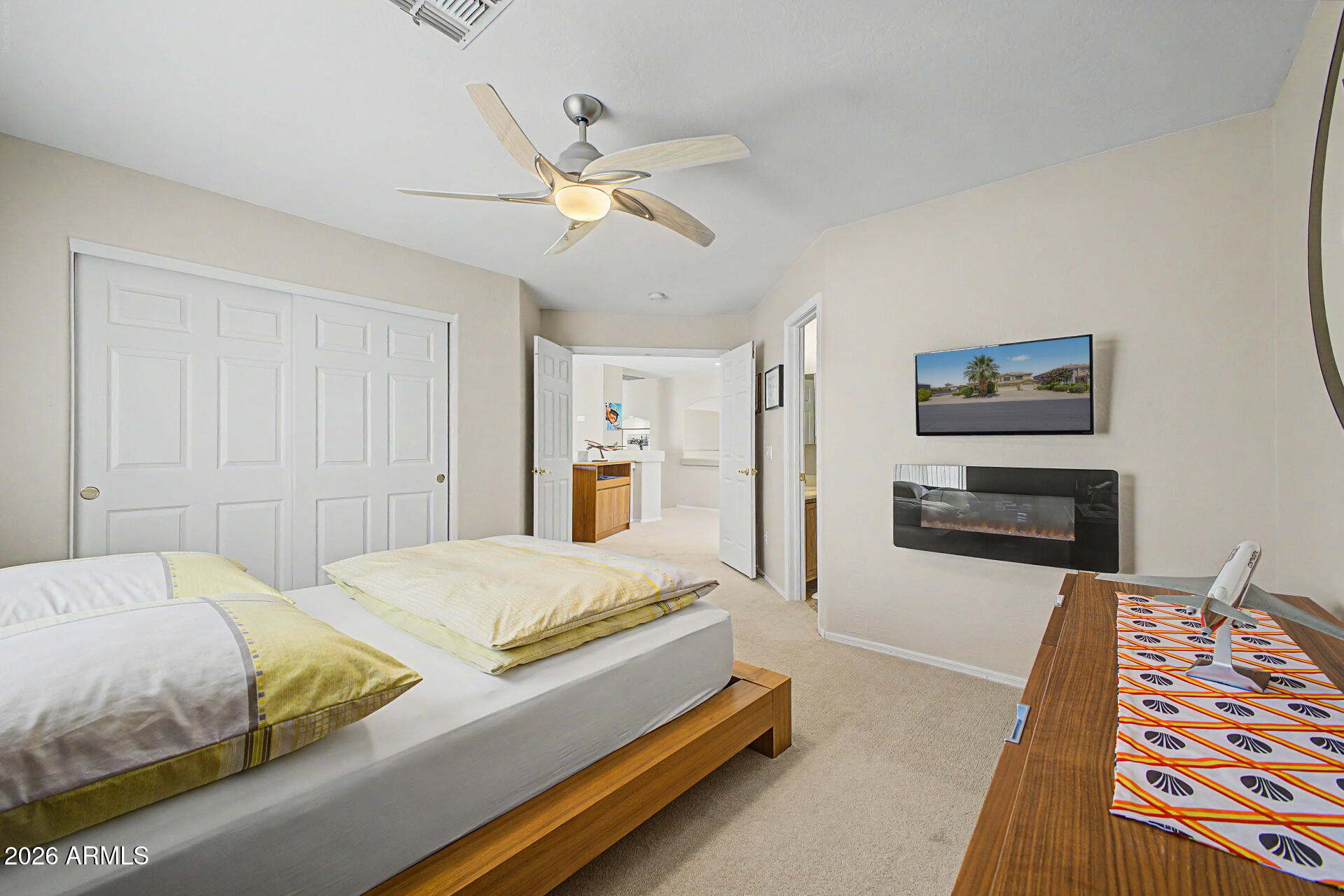 3664 E INDIGO BAY Court