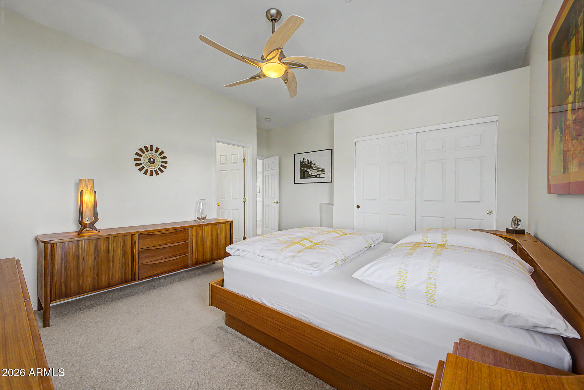 3664 E INDIGO BAY Court