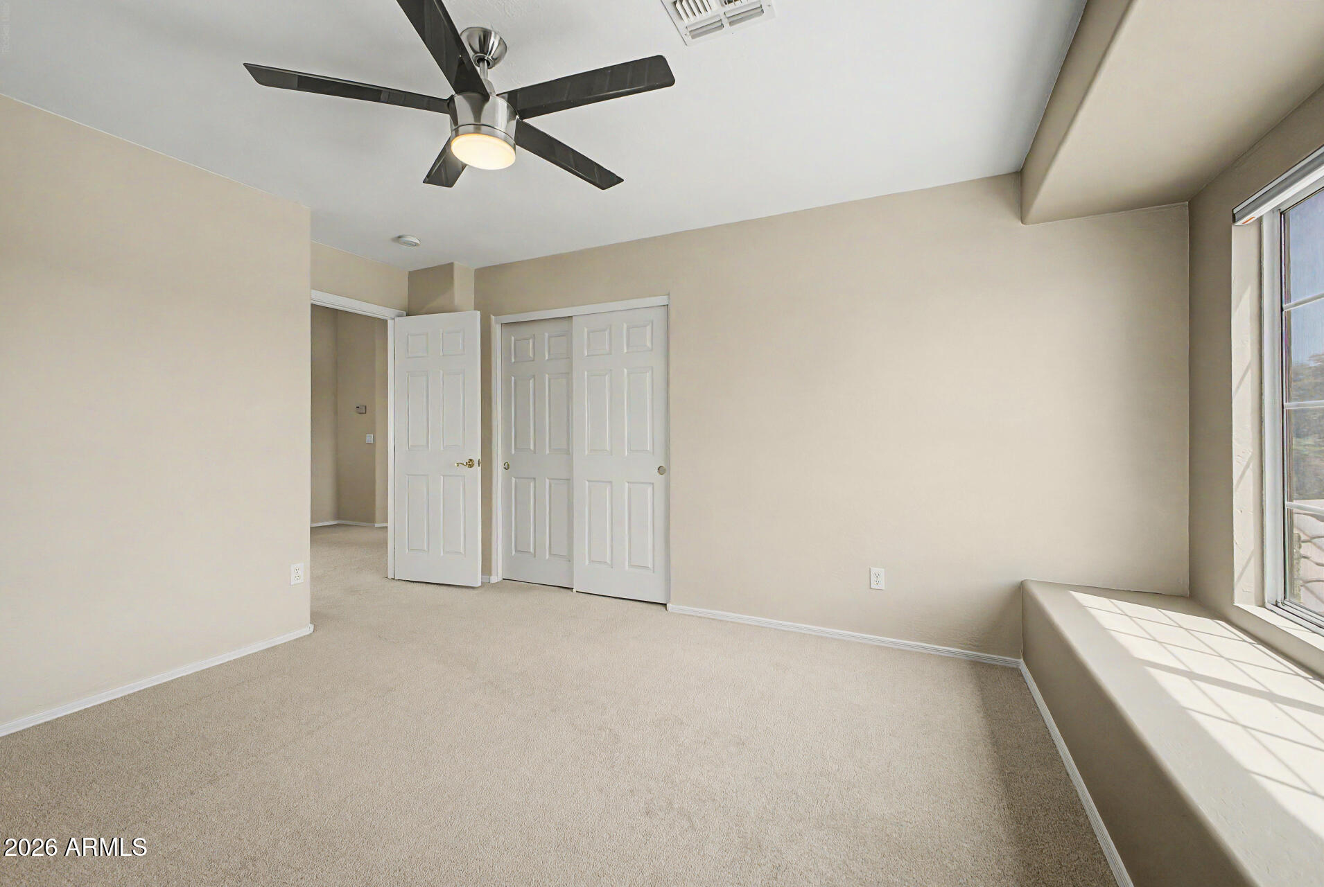 3664 E INDIGO BAY Court
