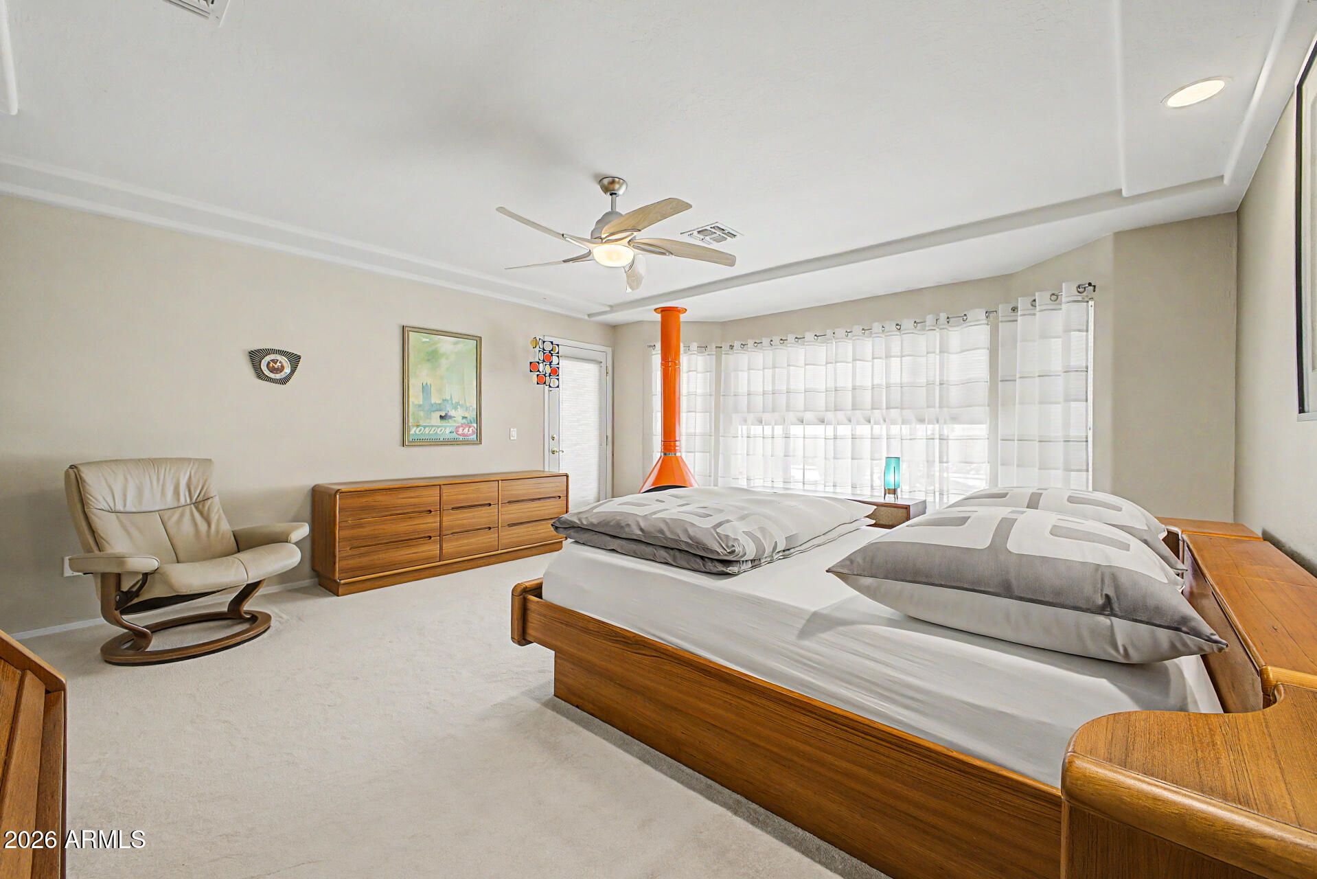 3664 E INDIGO BAY Court
