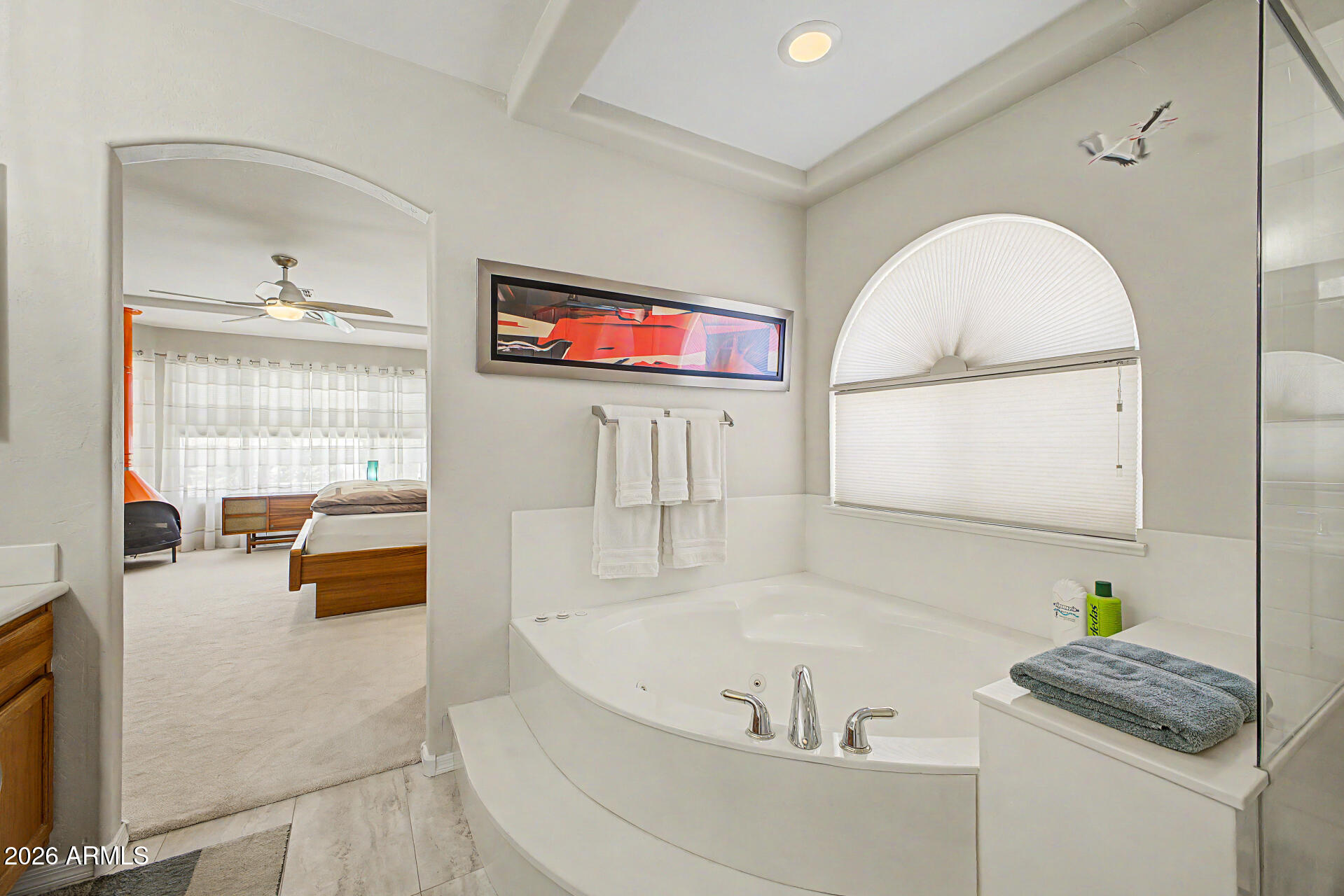3664 E INDIGO BAY Court