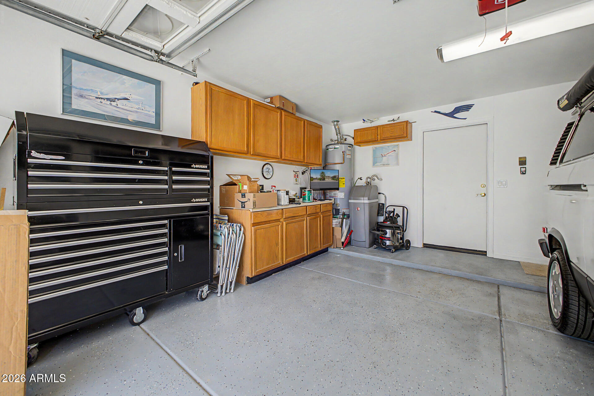 3664 E INDIGO BAY Court