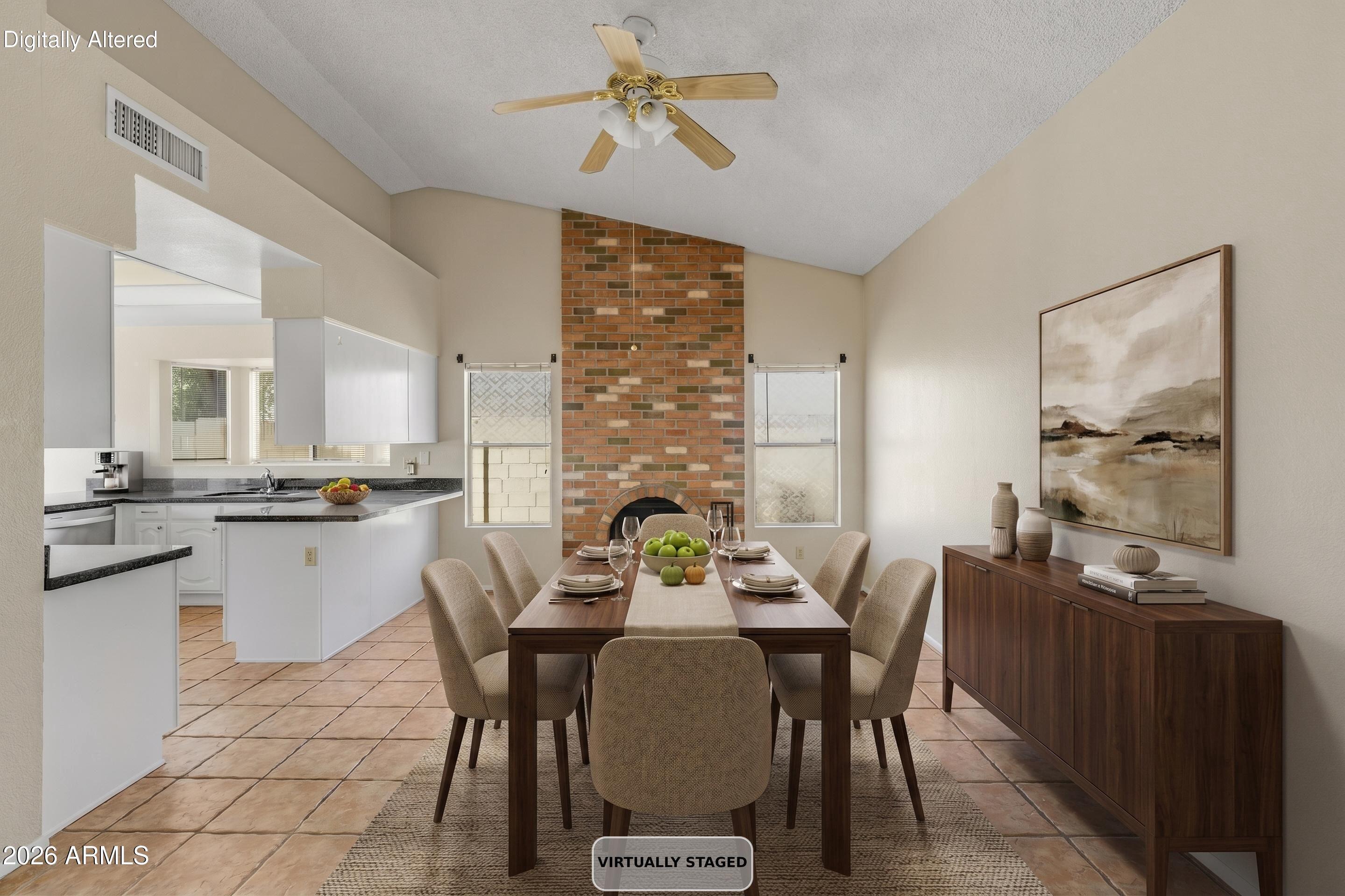 8119 W CORRINE Drive
