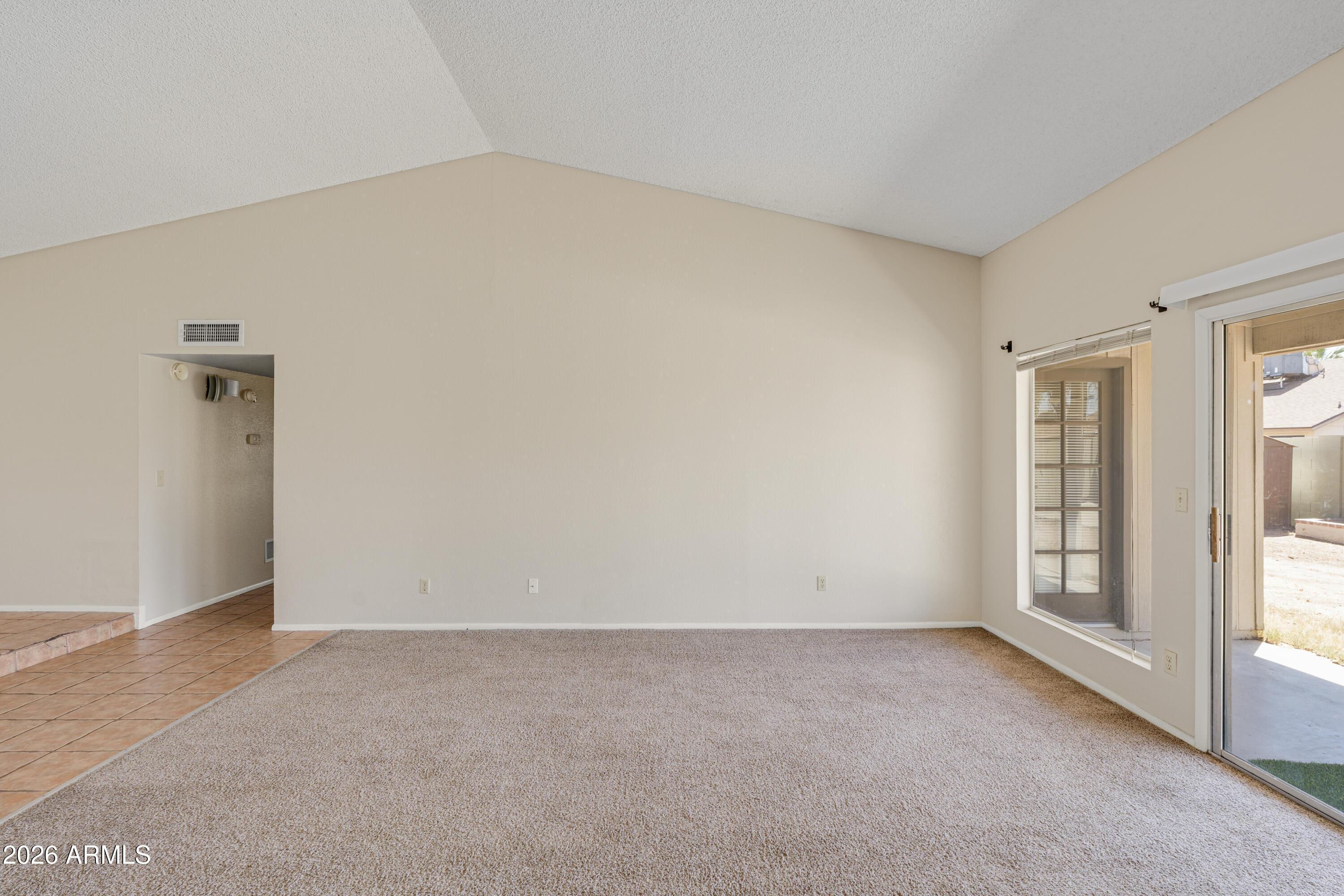 8119 W CORRINE Drive