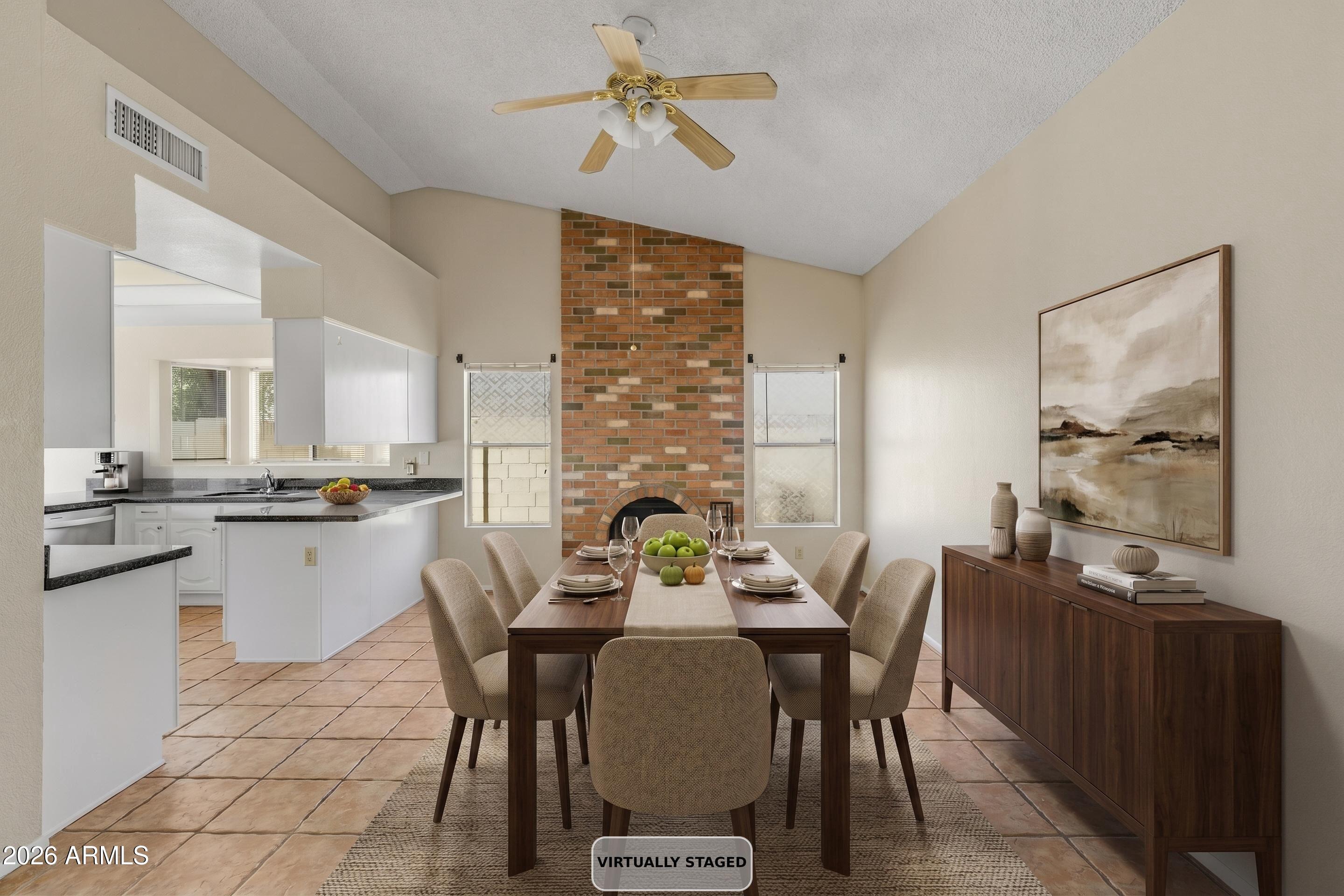 8119 W CORRINE Drive