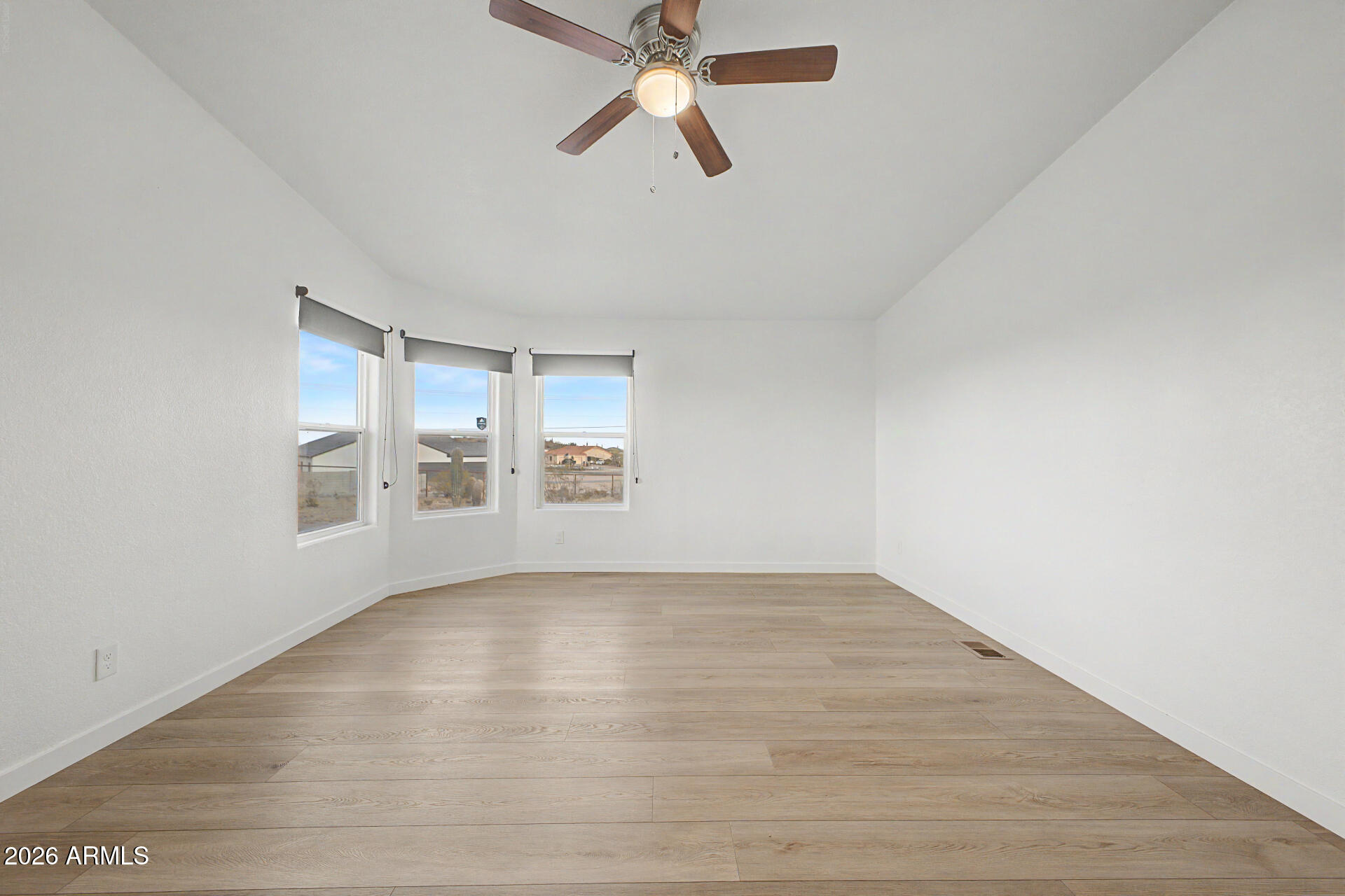 28732 N BRYCE Trail