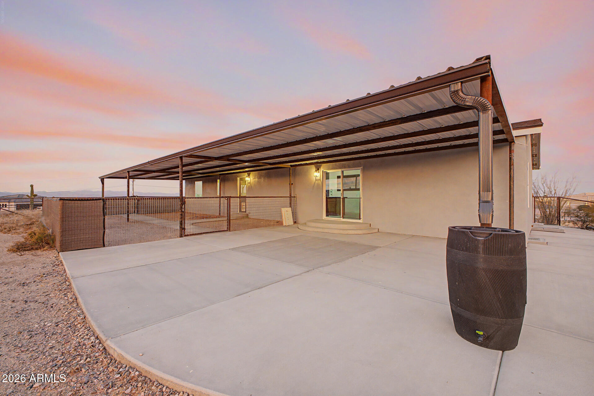 28732 N BRYCE Trail
