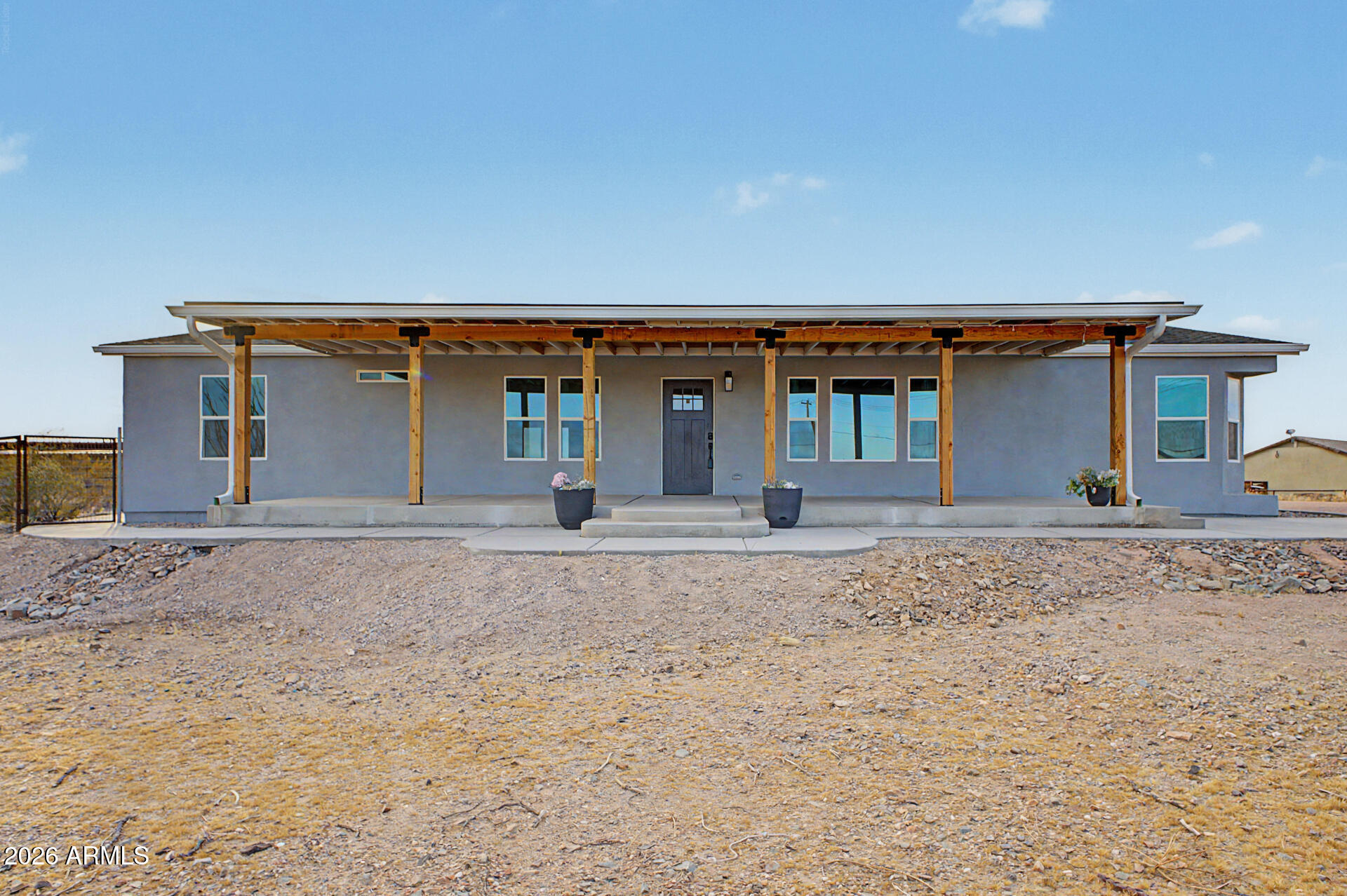 28732 N BRYCE Trail