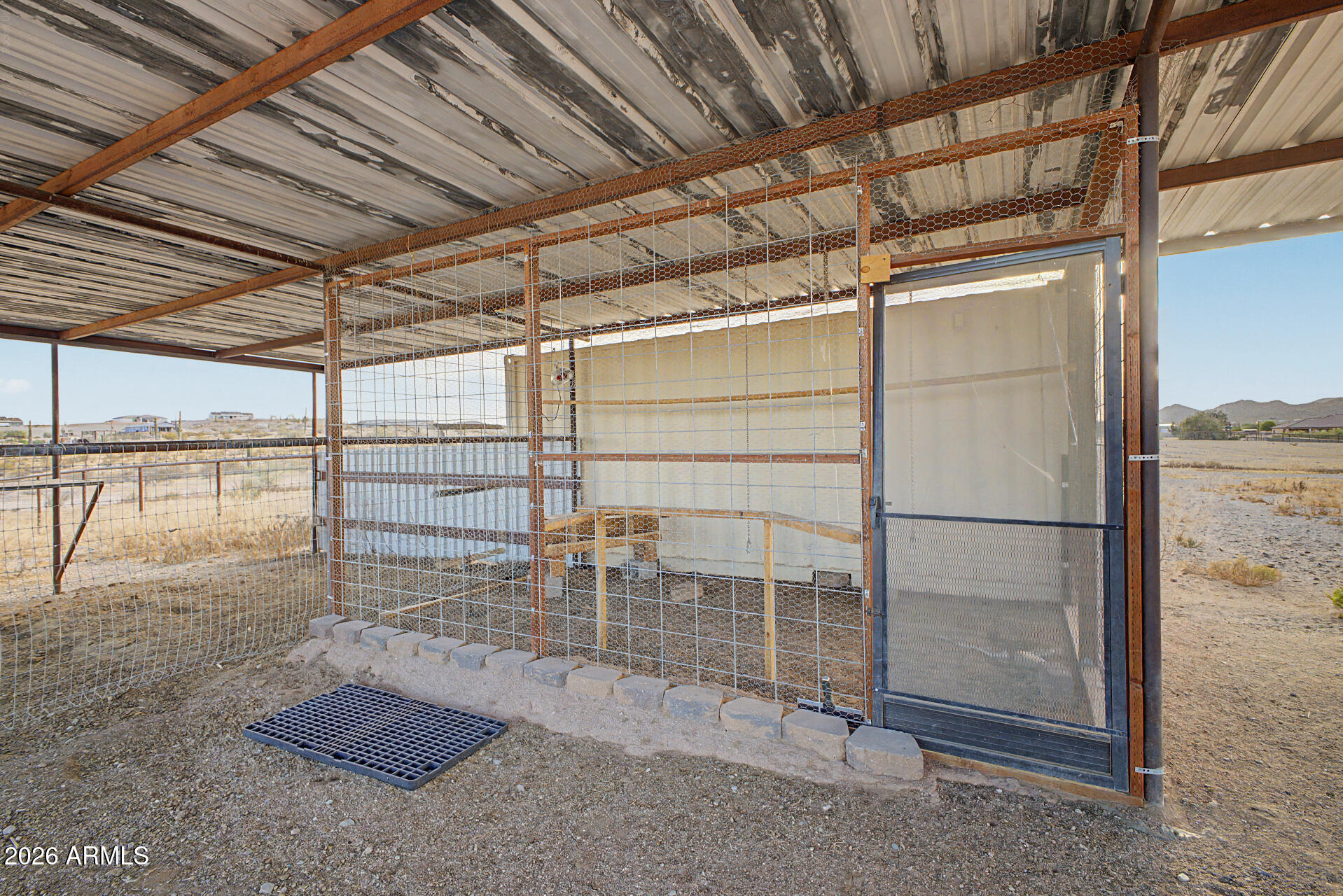 28732 N BRYCE Trail