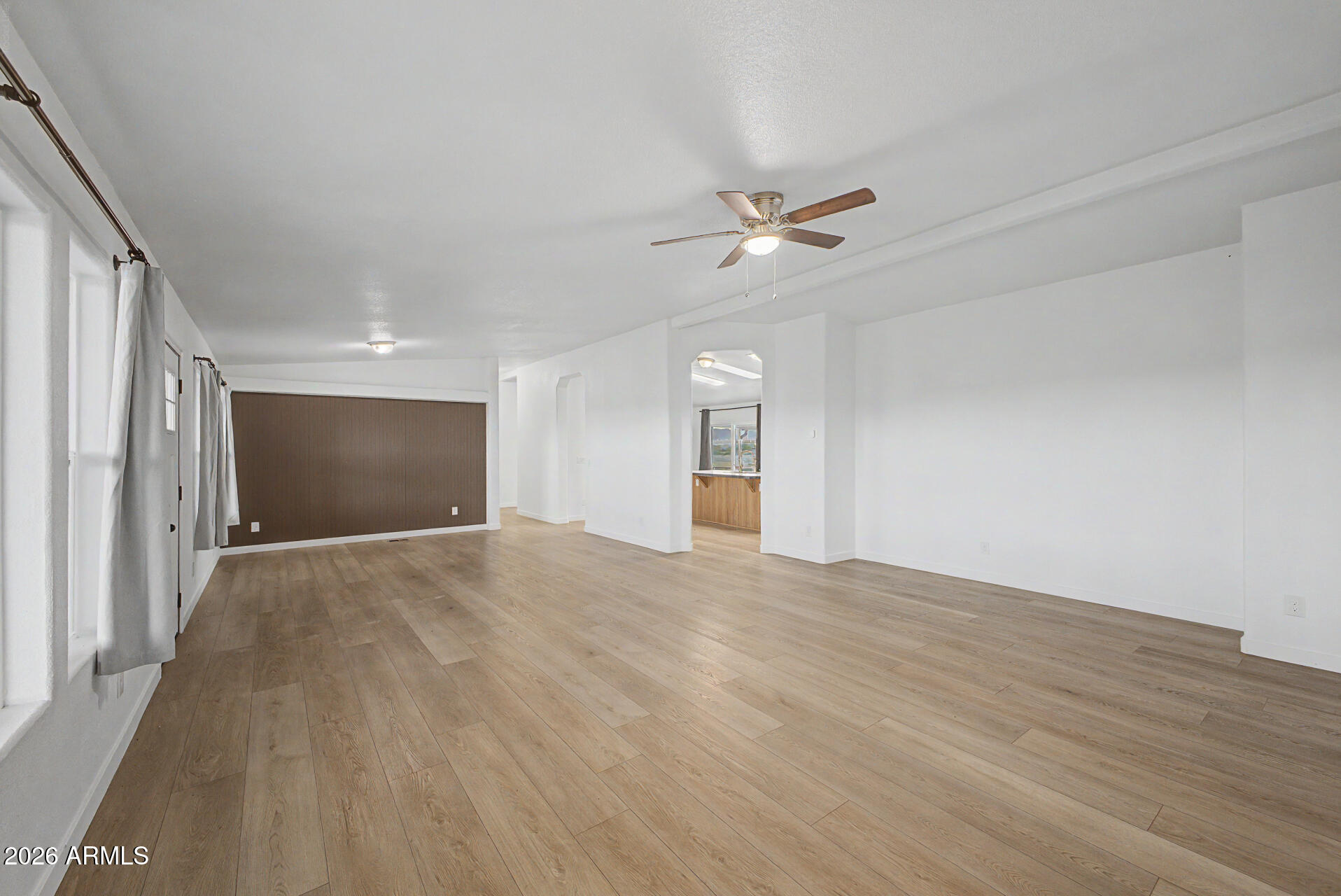 28732 N BRYCE Trail