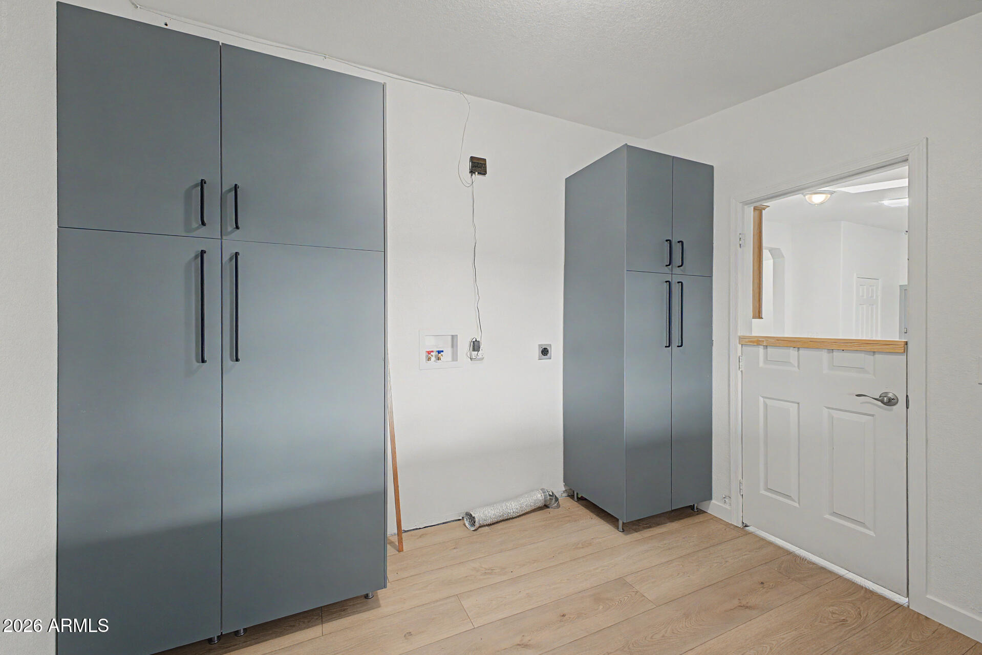 28732 N BRYCE Trail