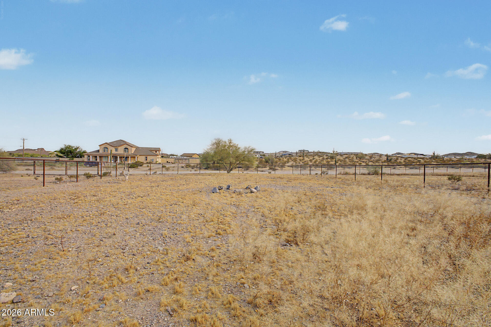 28732 N BRYCE Trail