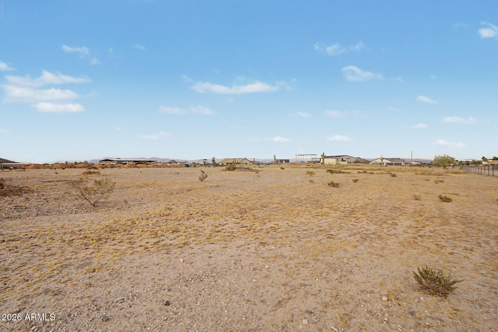 28732 N BRYCE Trail