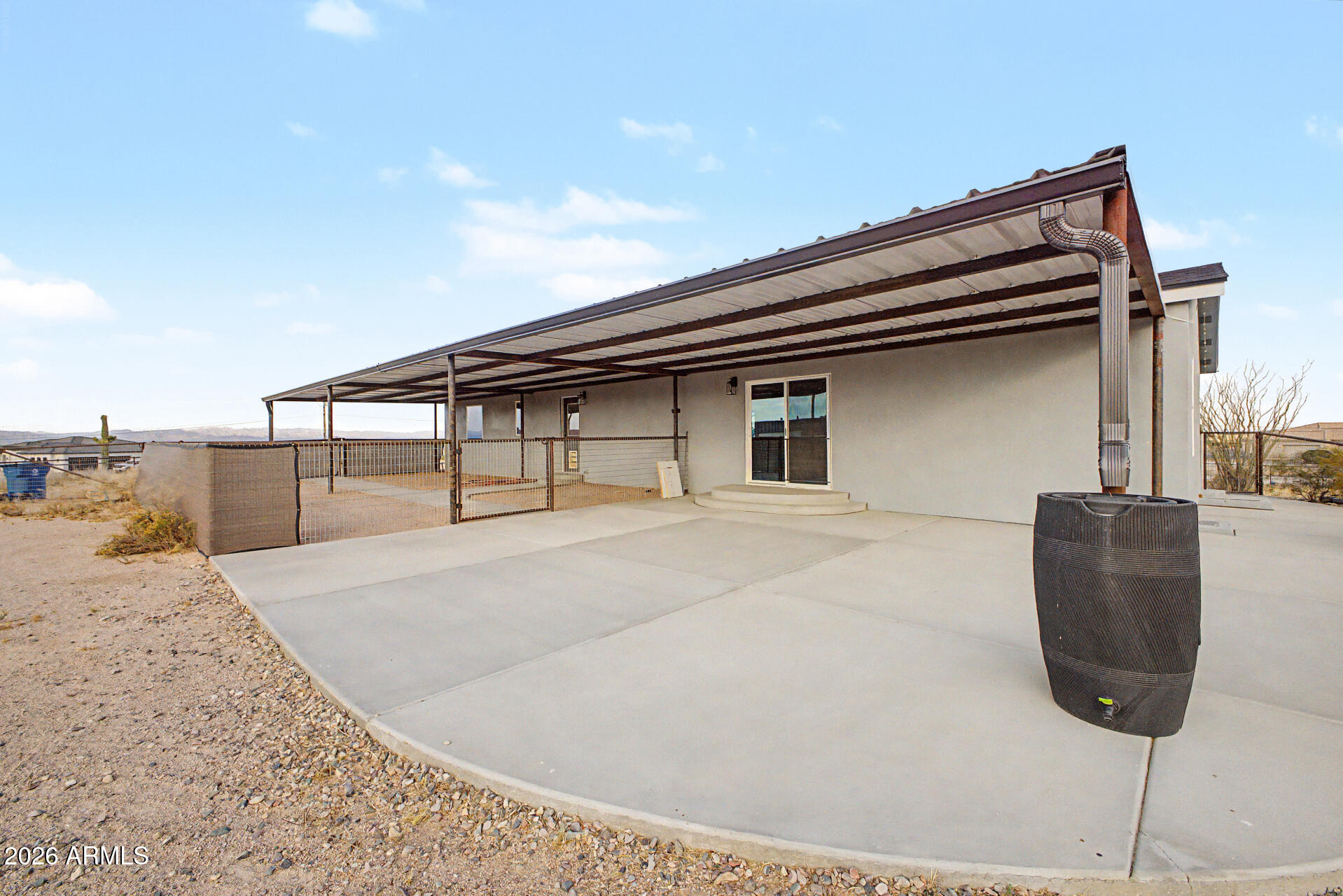 28732 N BRYCE Trail