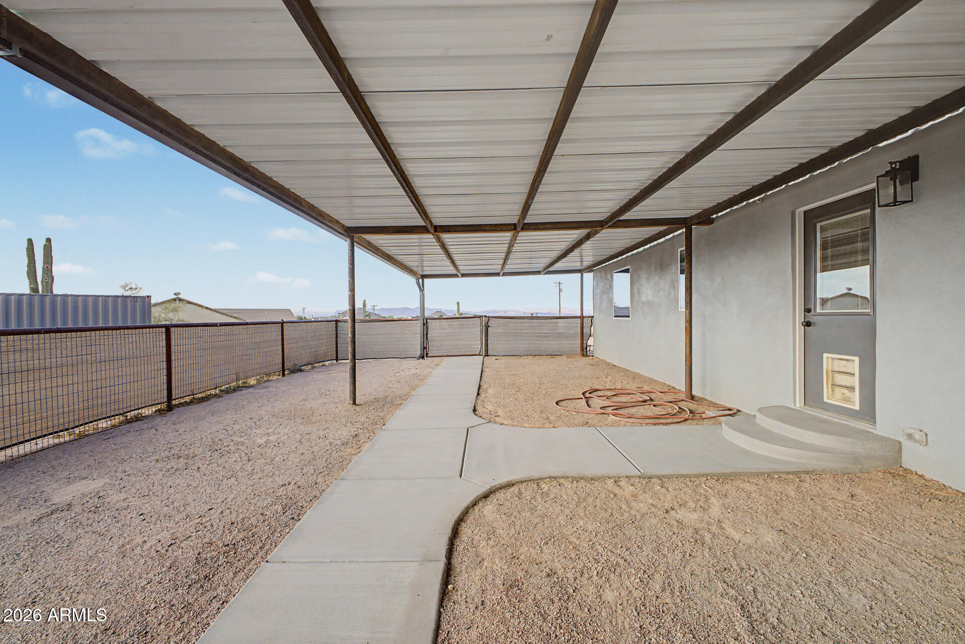 28732 N BRYCE Trail