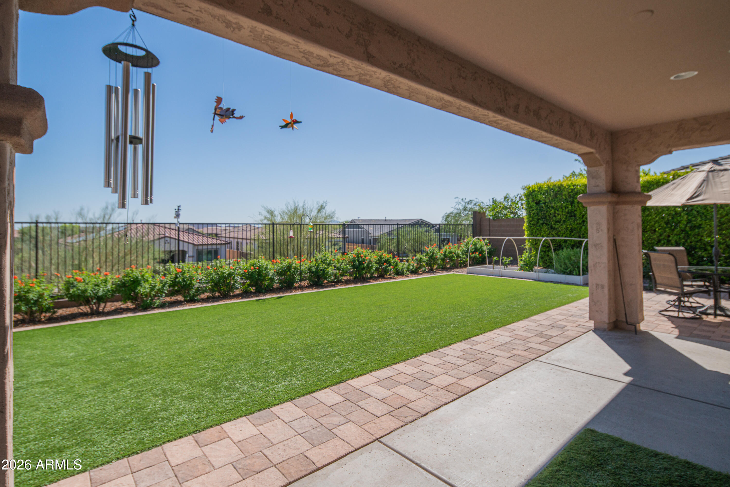 12513 W CALLE DE BACA