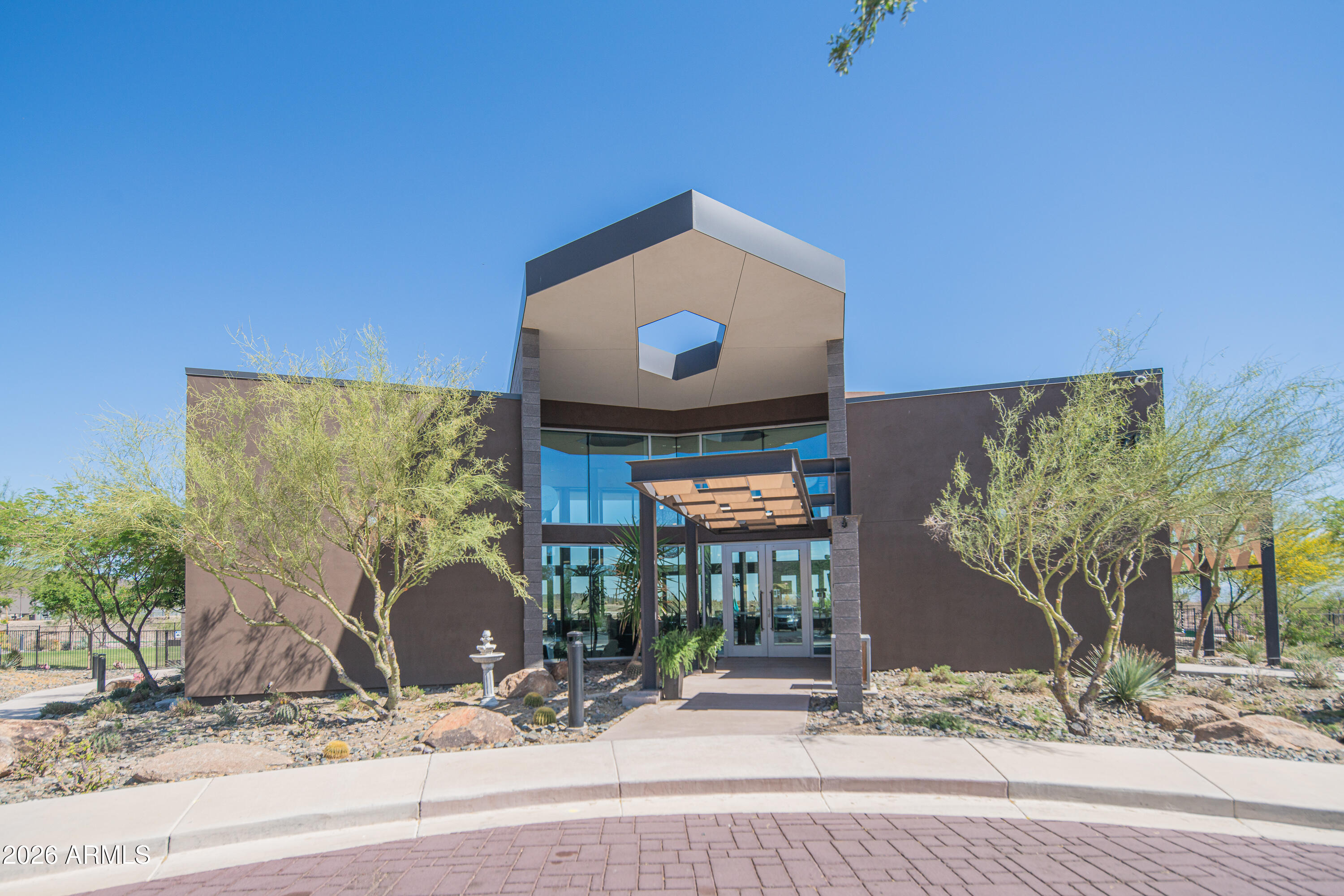 12513 W CALLE DE BACA