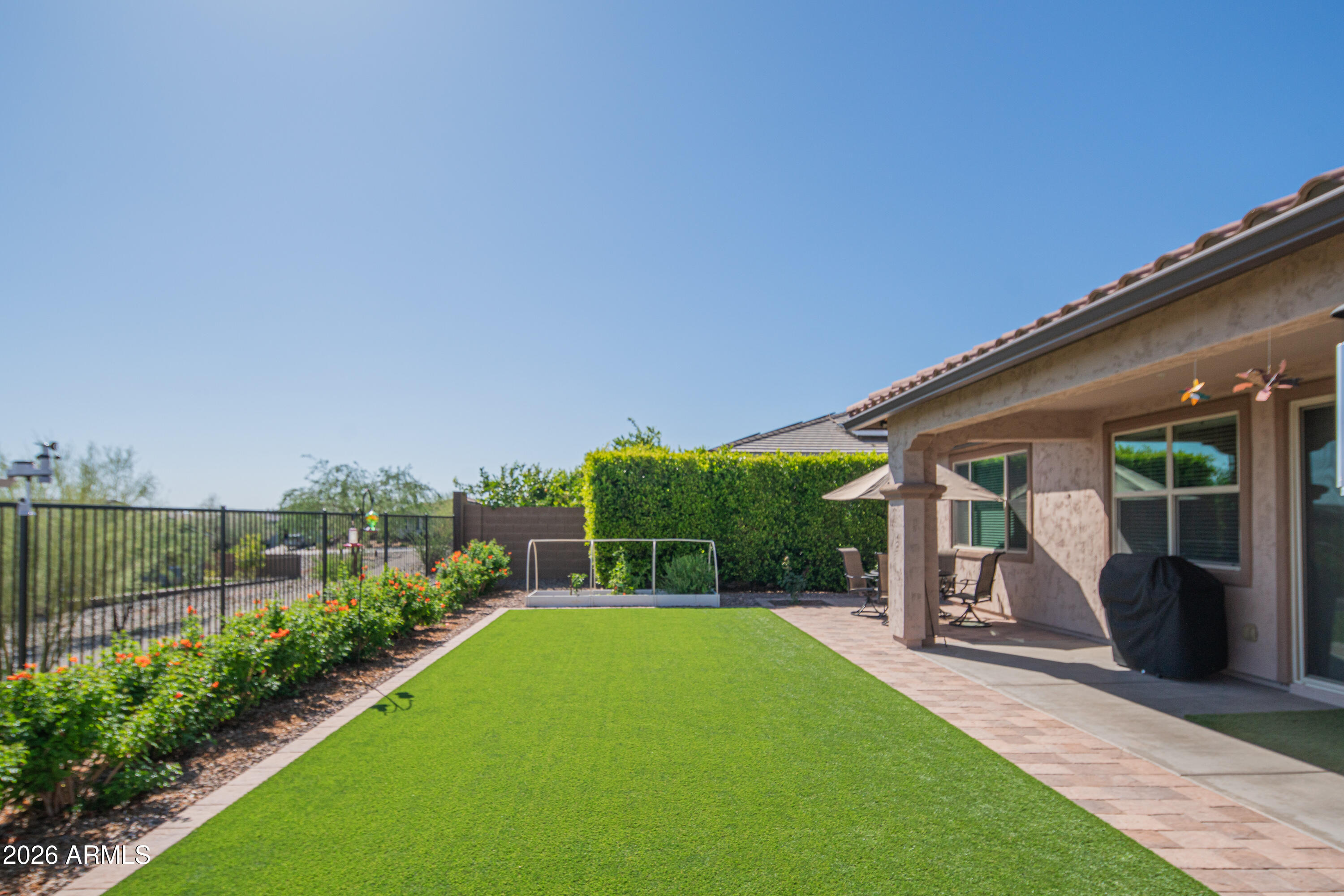 12513 W CALLE DE BACA