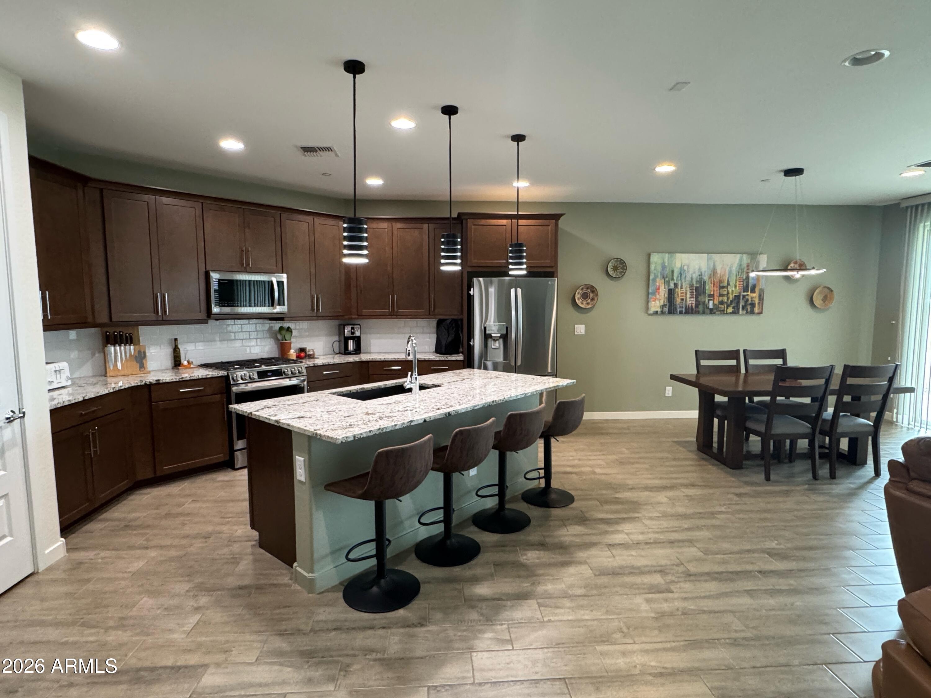 12513 W CALLE DE BACA