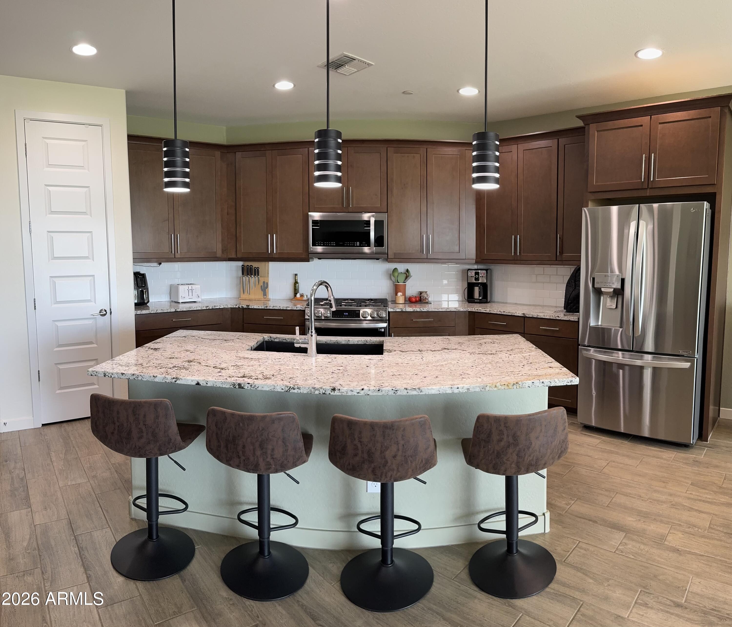 12513 W CALLE DE BACA