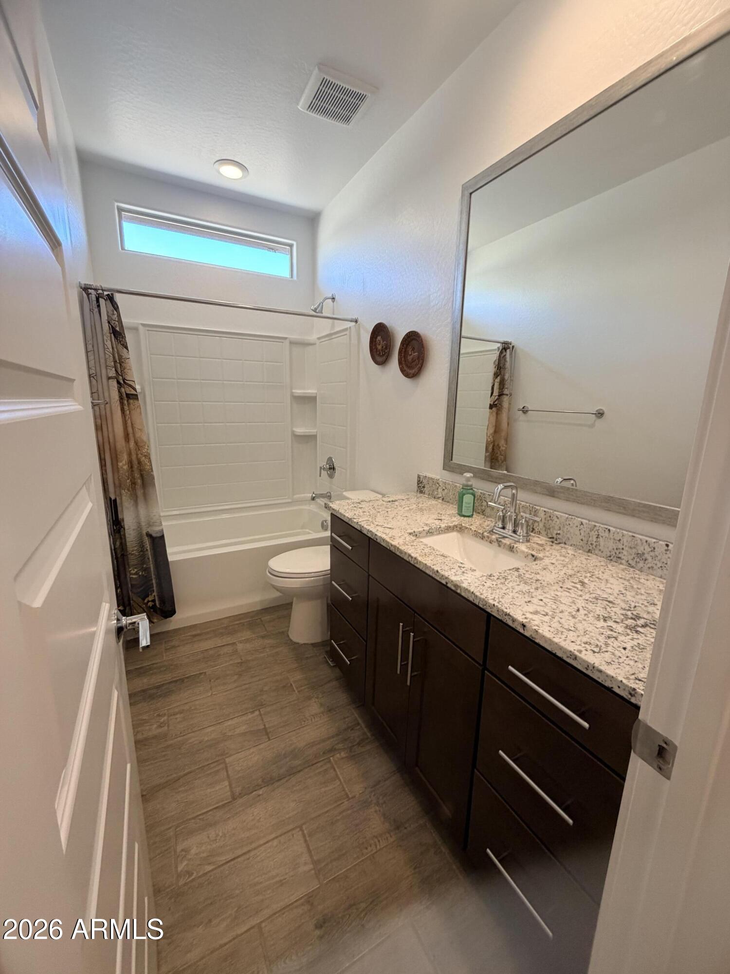 12513 W CALLE DE BACA