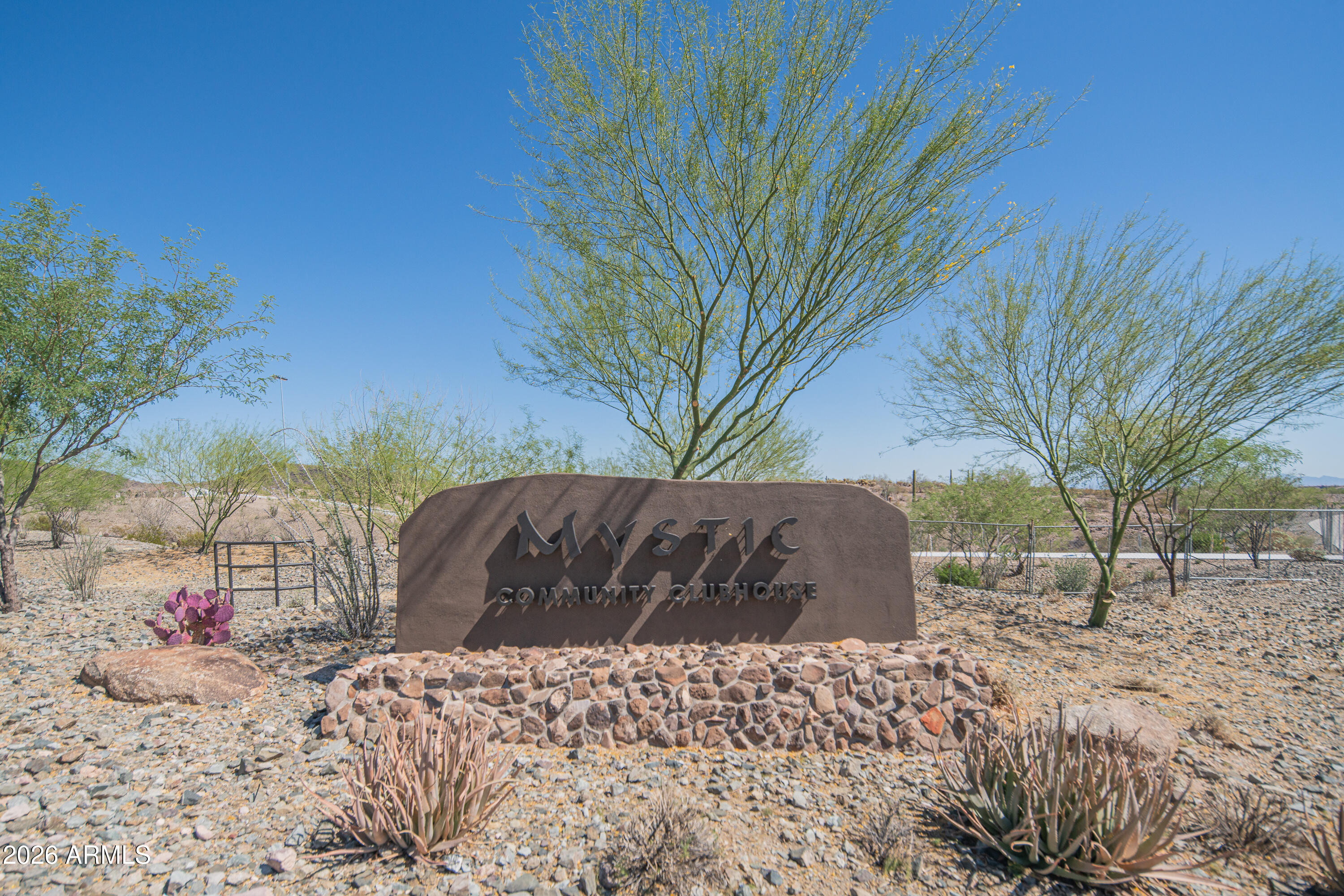 12513 W CALLE DE BACA