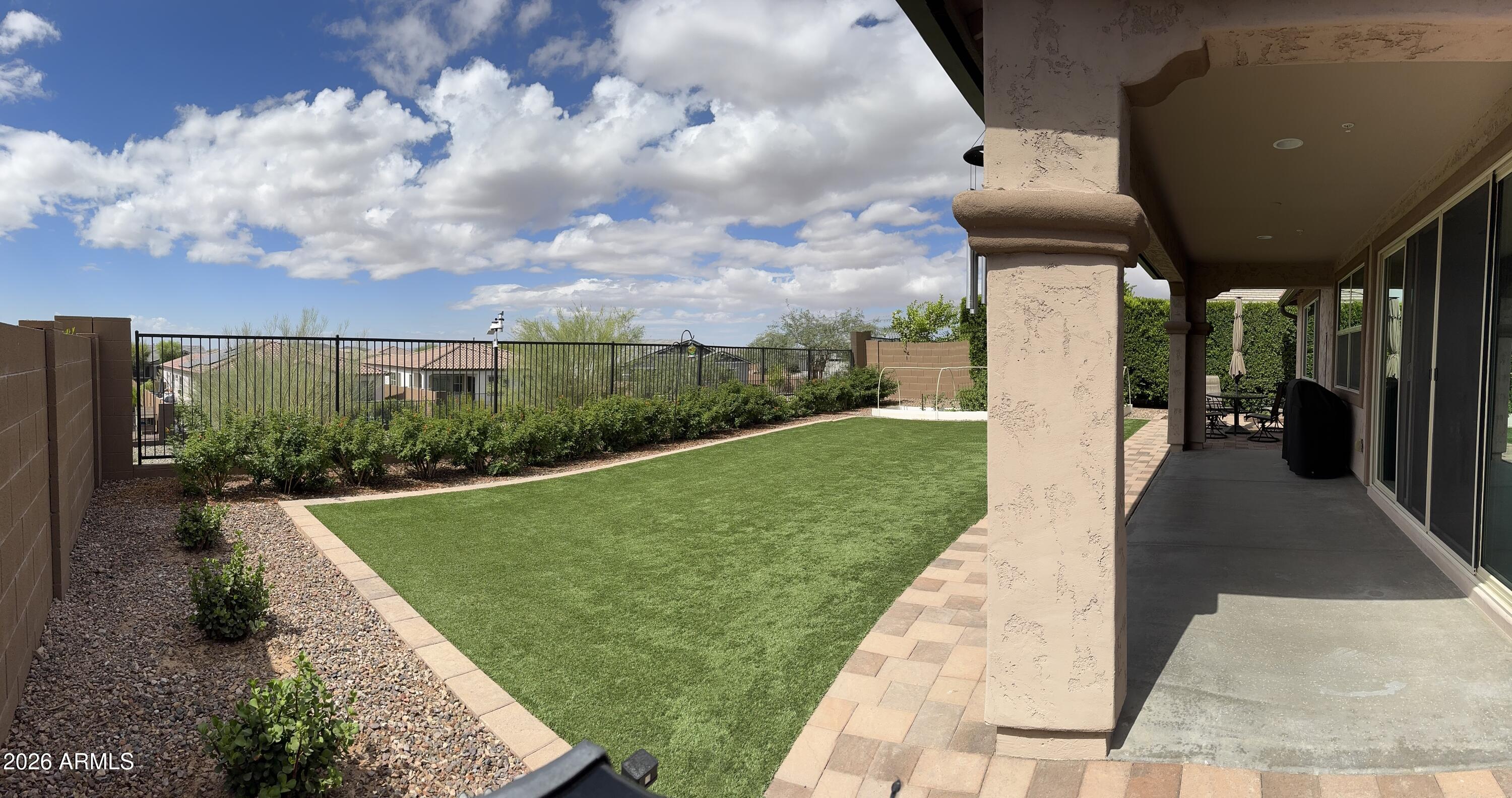 12513 W CALLE DE BACA