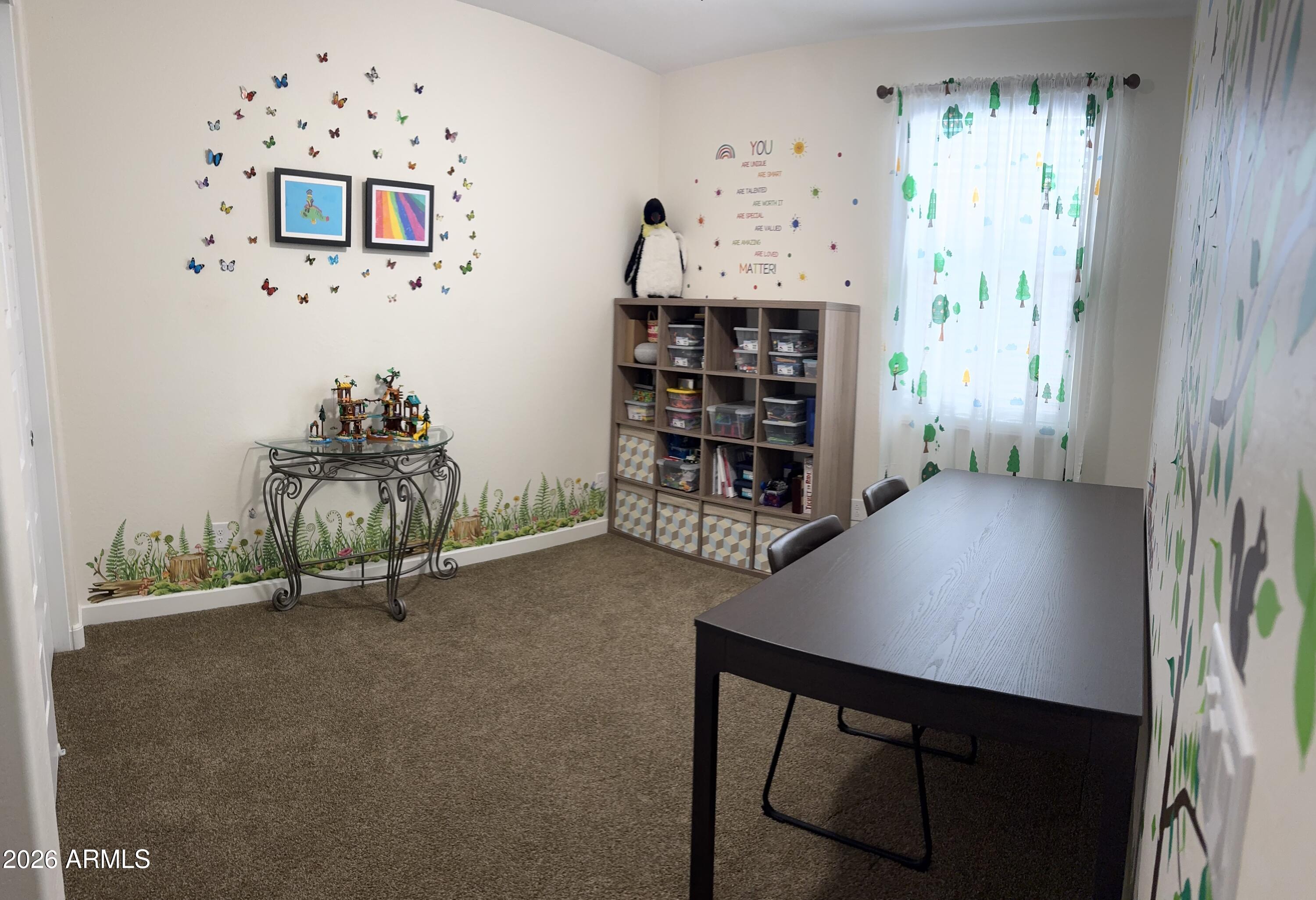 12513 W CALLE DE BACA