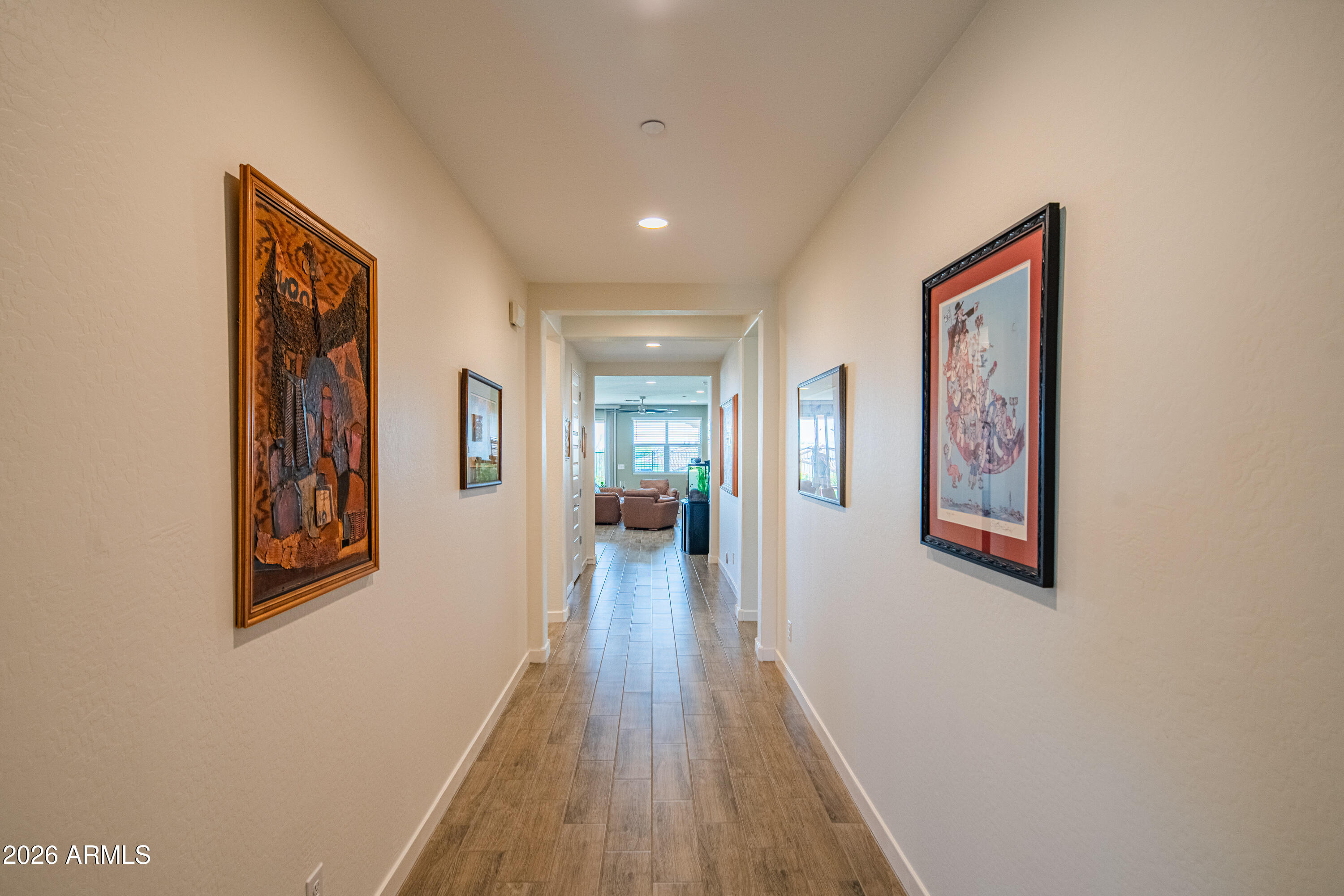 12513 W CALLE DE BACA