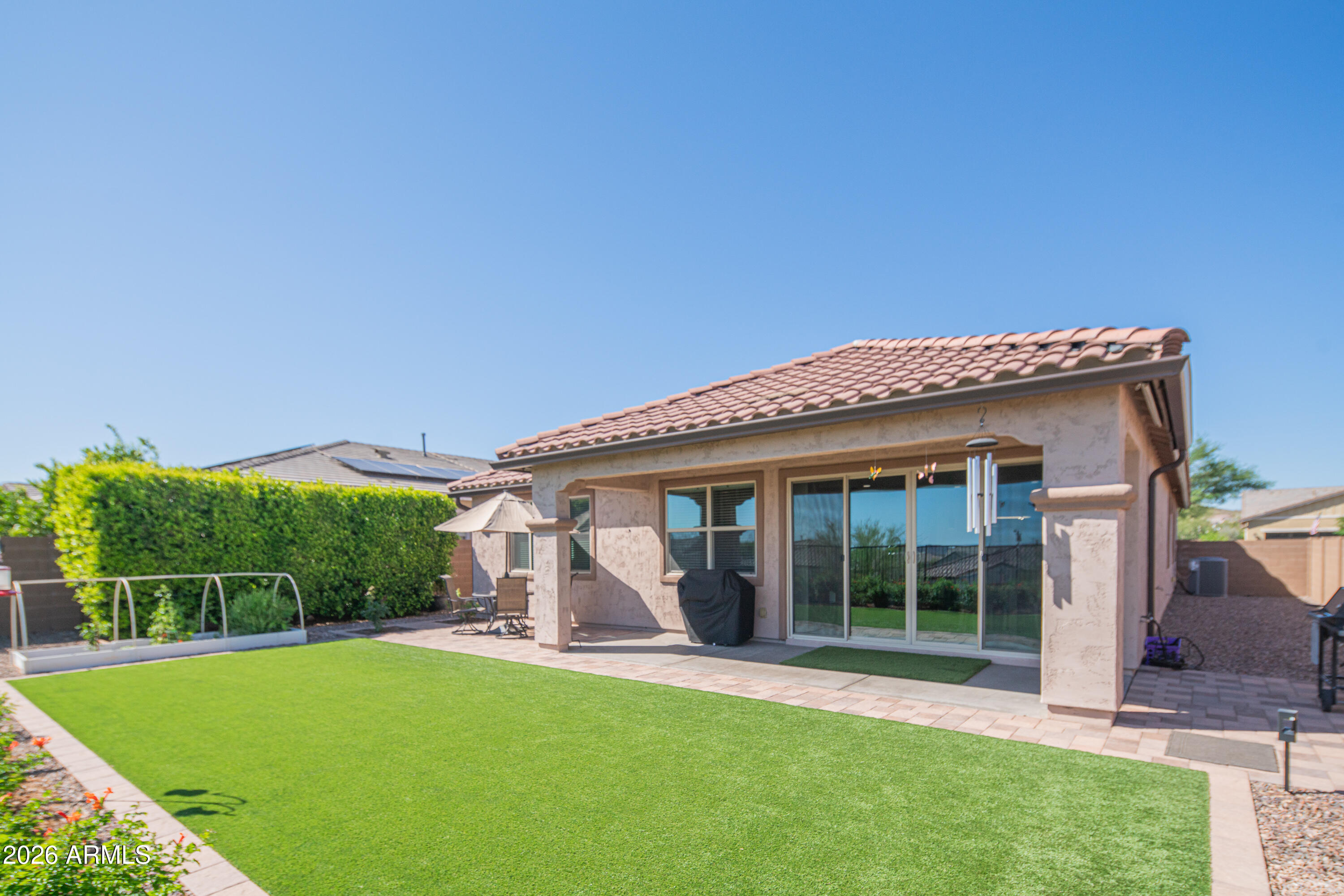 12513 W CALLE DE BACA