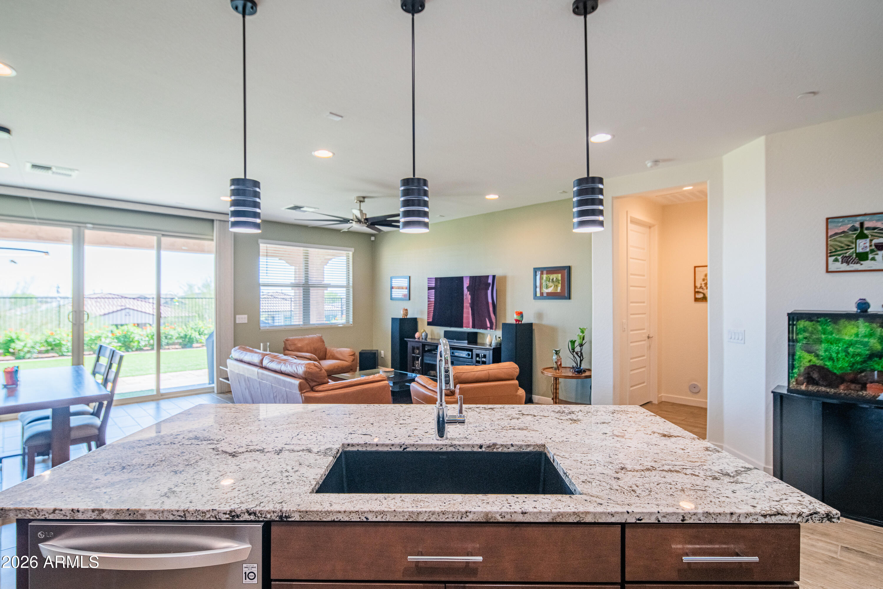 12513 W CALLE DE BACA