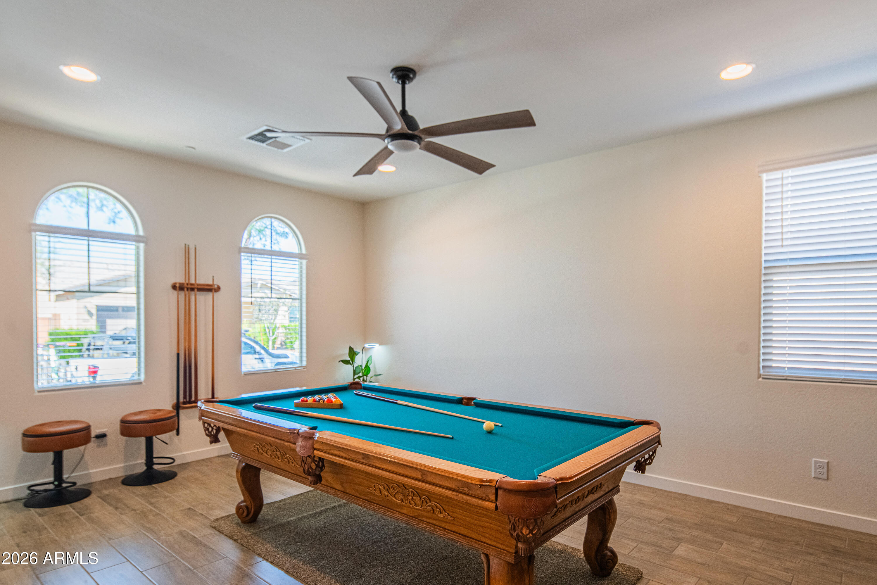 12513 W CALLE DE BACA