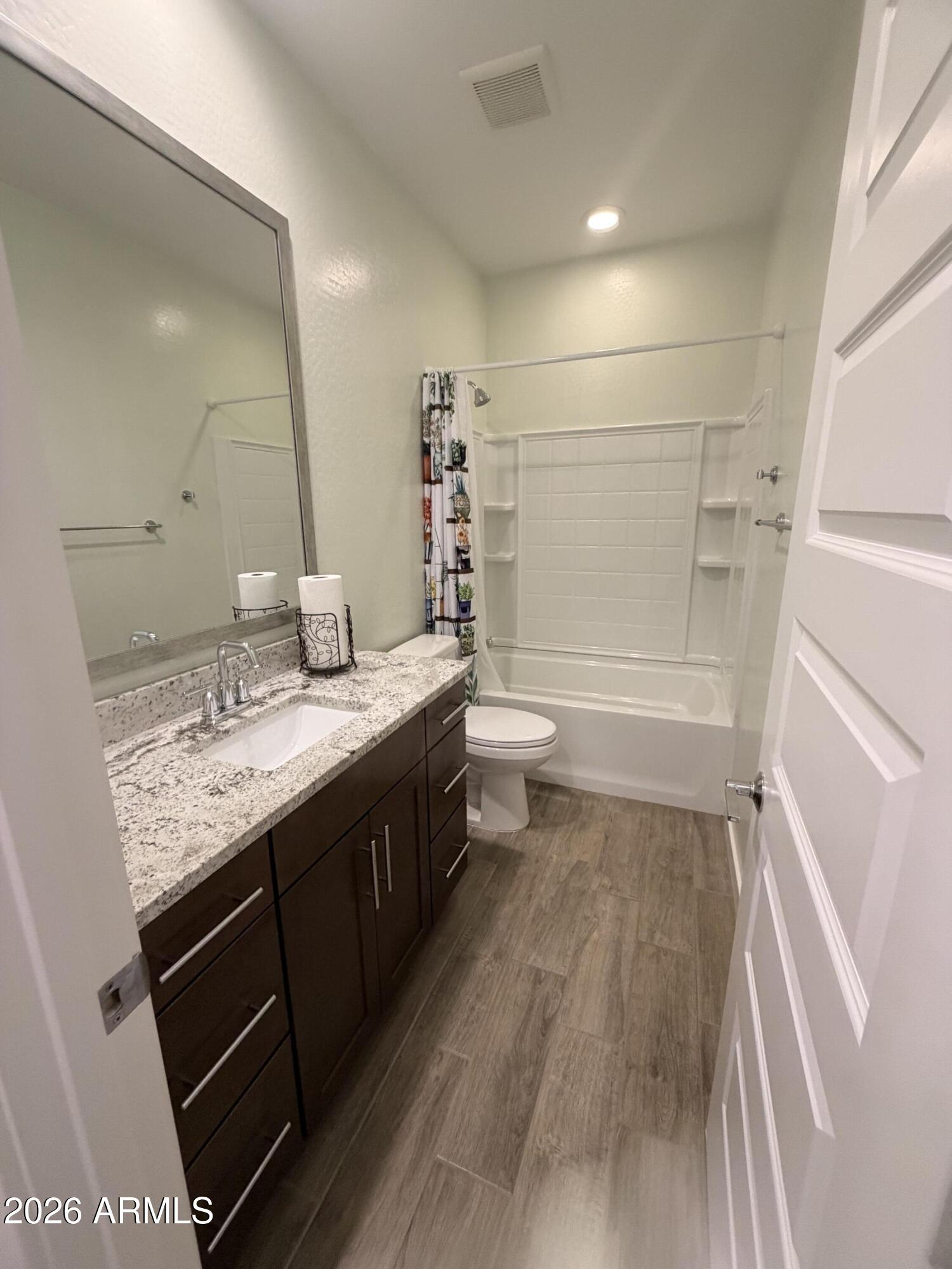 12513 W CALLE DE BACA