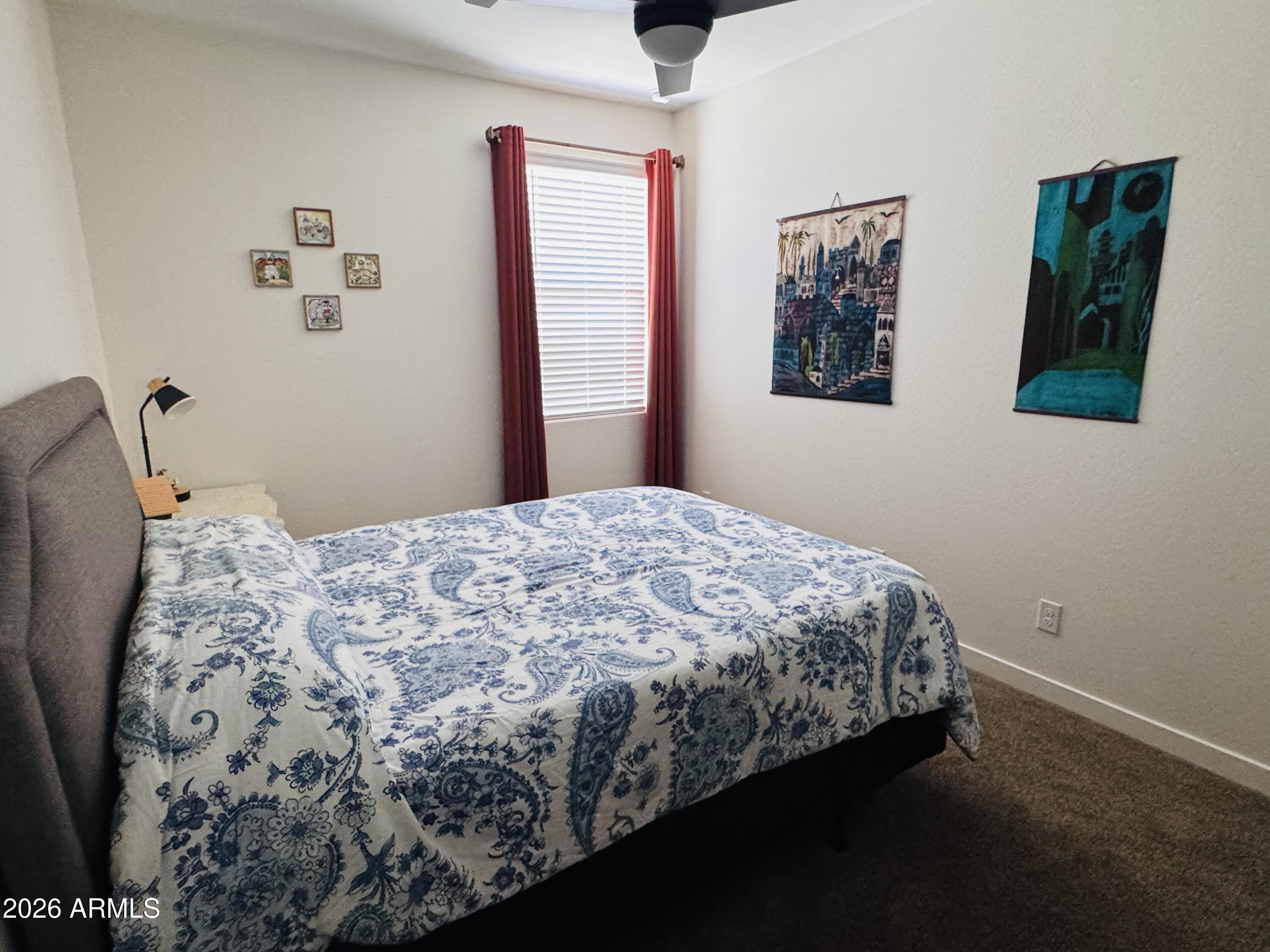 12513 W CALLE DE BACA