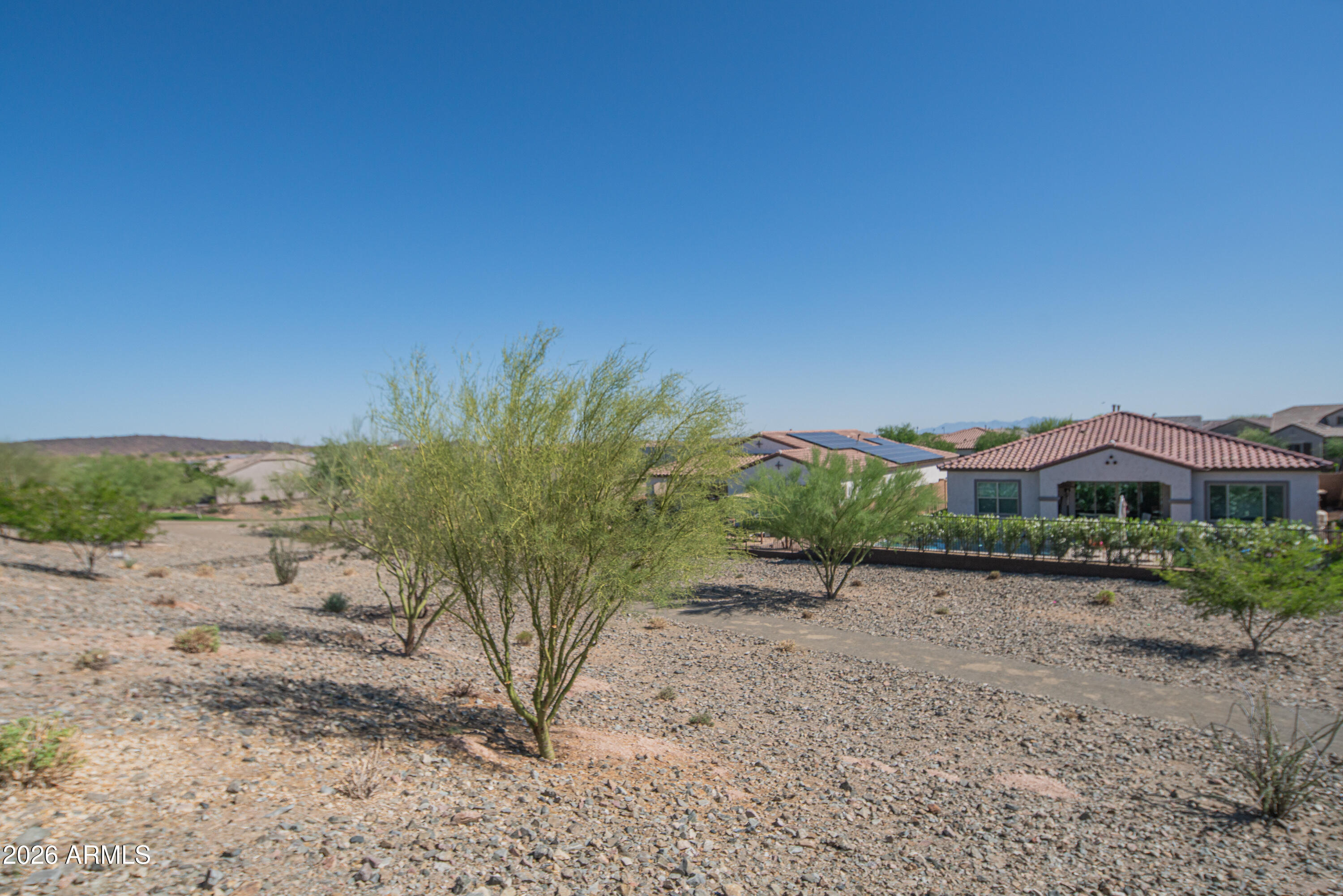 12513 W CALLE DE BACA